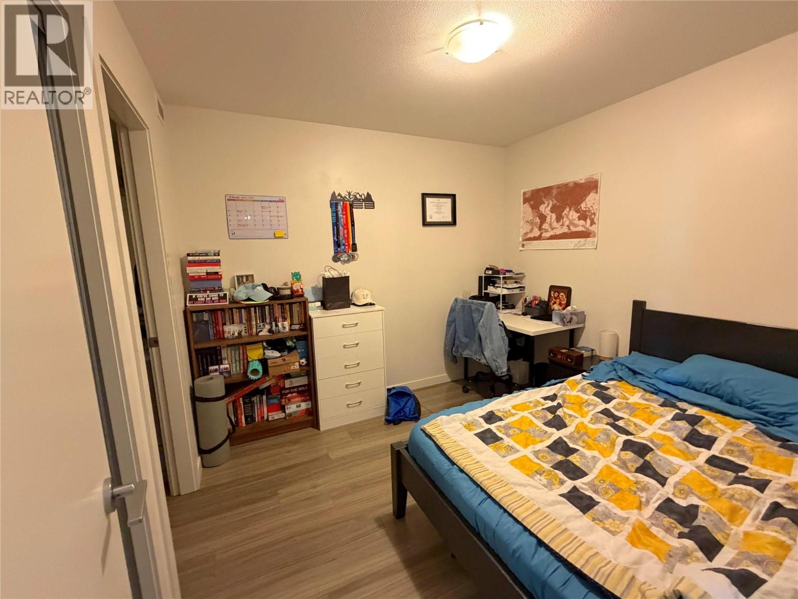 775 Academy Way Unit# PH25