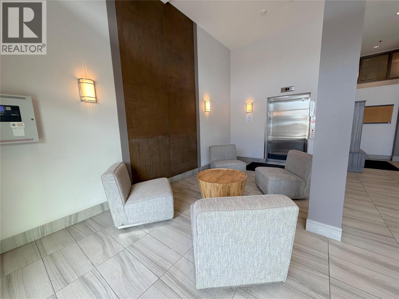 775 Academy Way Unit# PH25