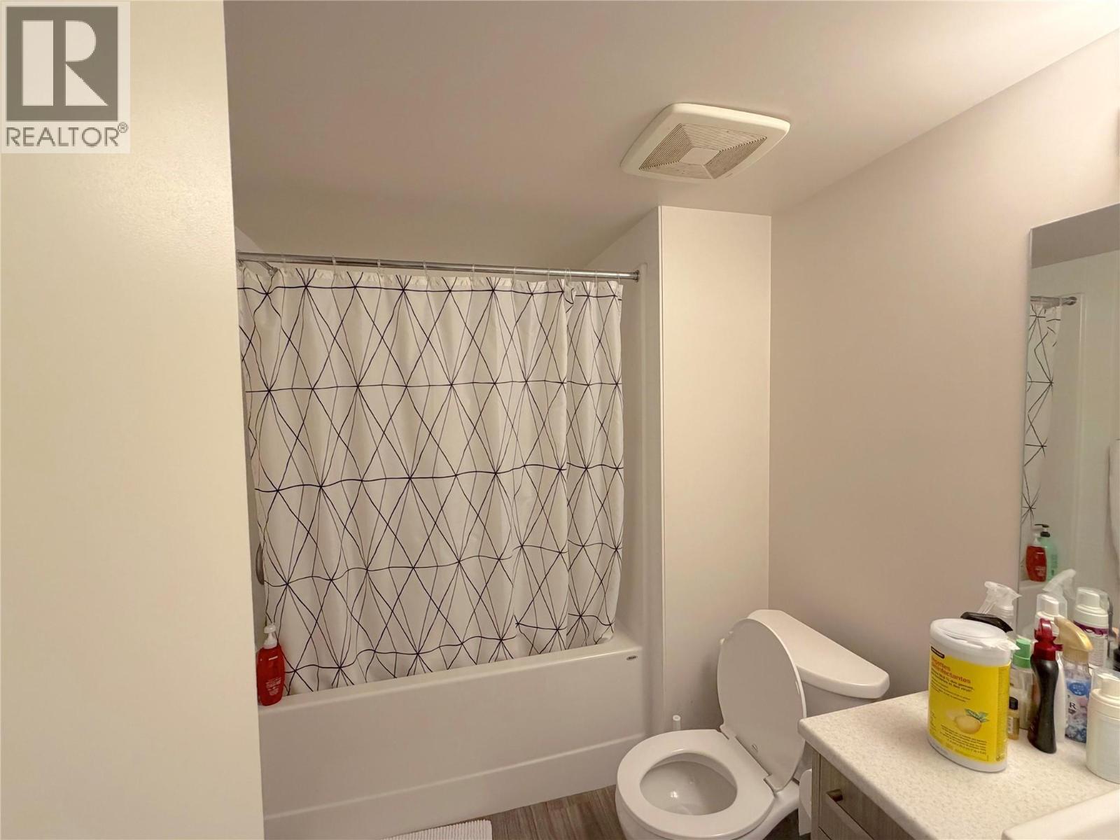 775 Academy Way Unit# PH25