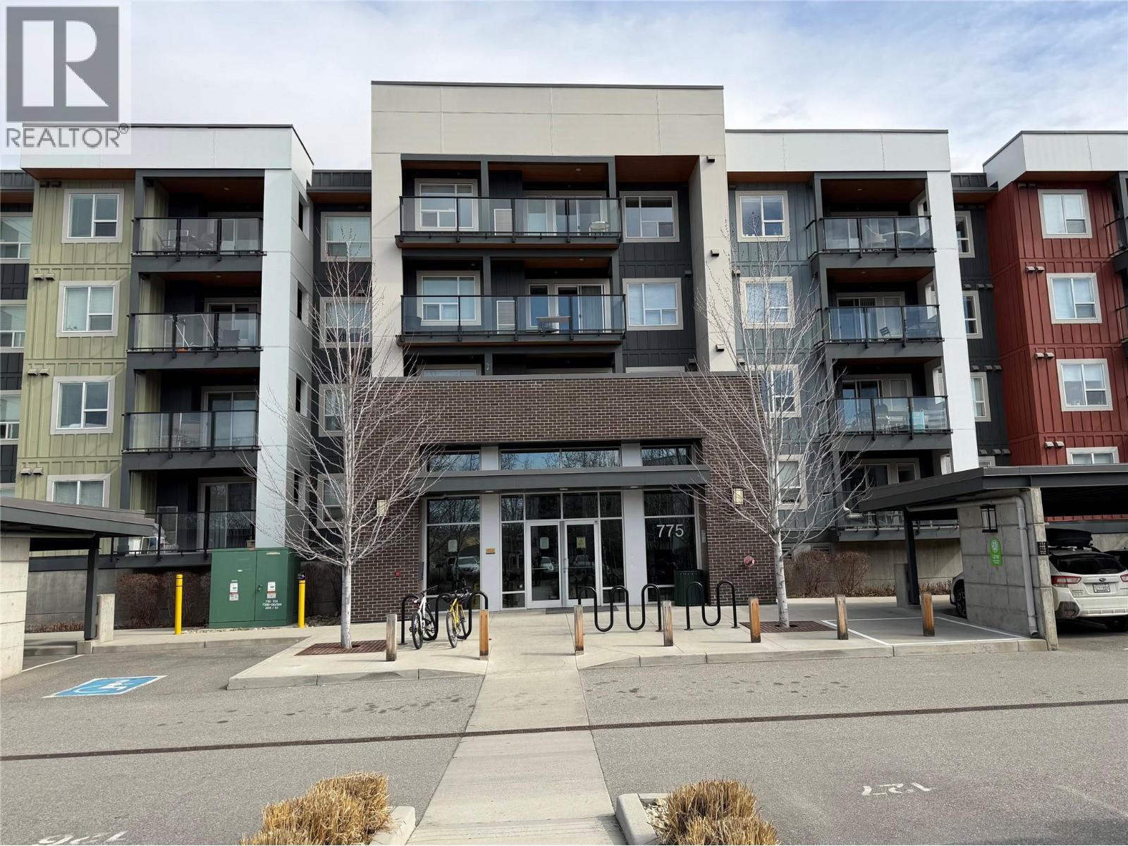 775 Academy Way Unit# PH25