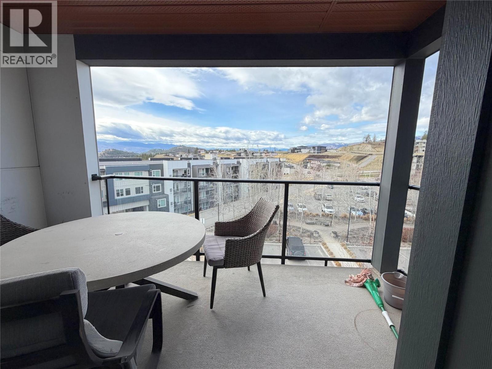 775 Academy Way Unit# PH25