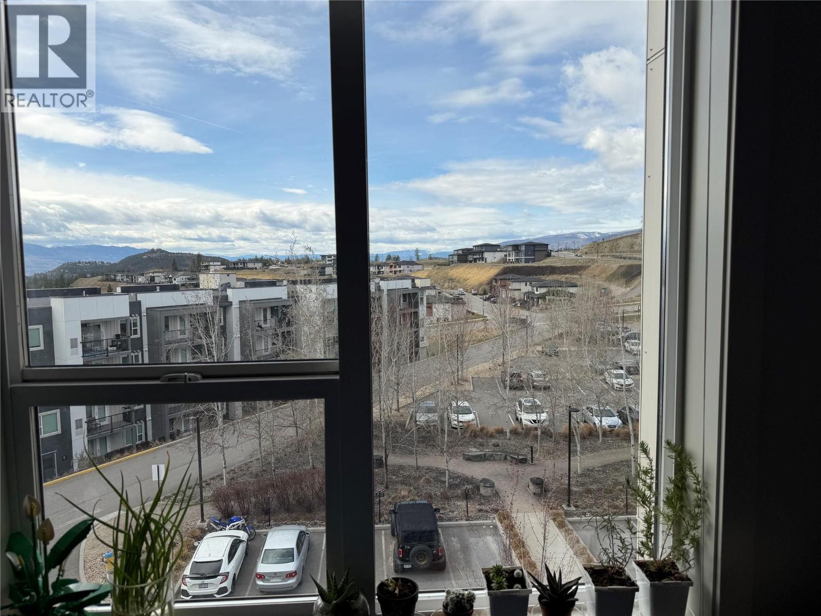 775 Academy Way Unit# PH25