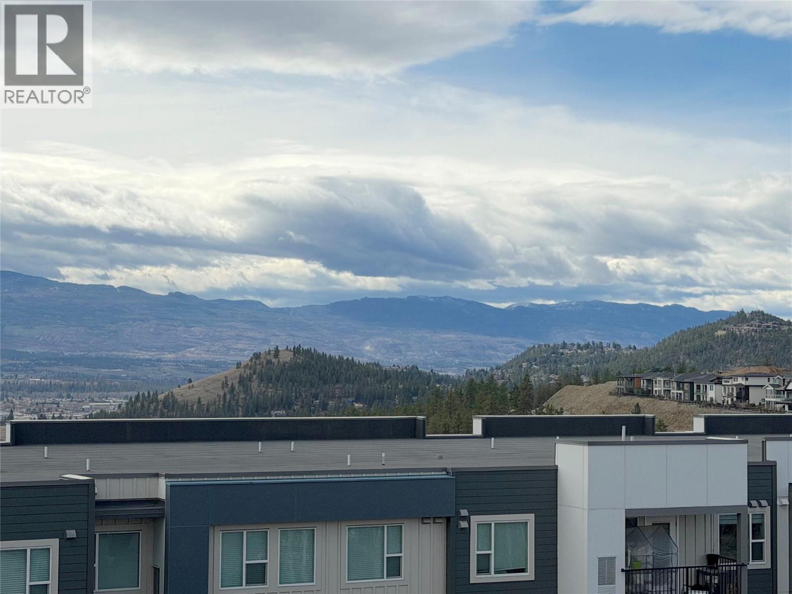775 Academy Way Unit# PH25