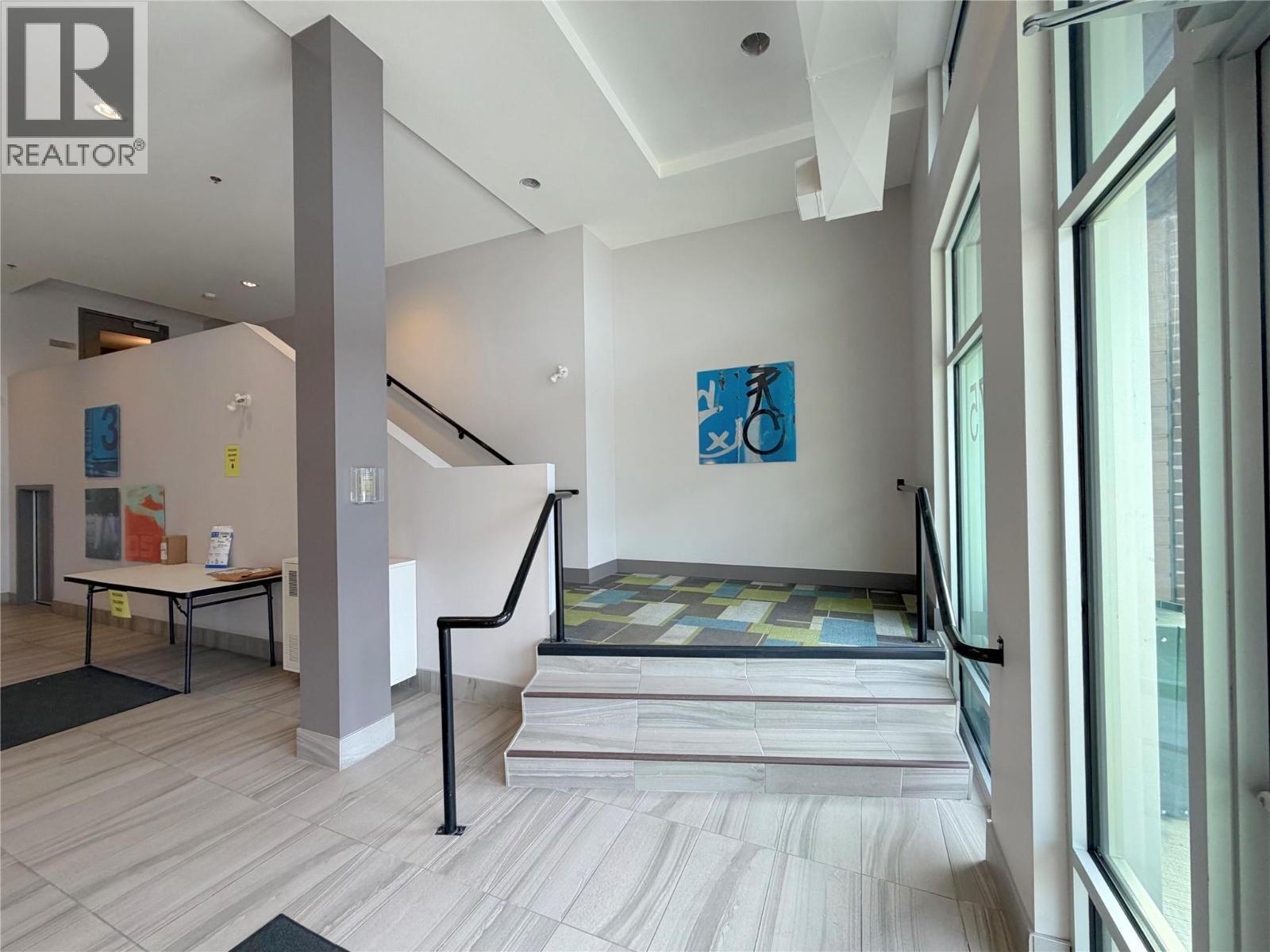 775 Academy Way Unit# PH25