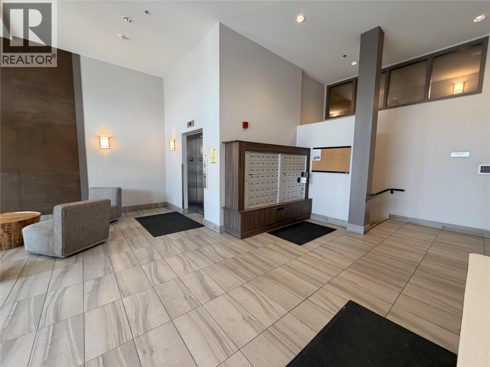 775 Academy Way Unit# PH25