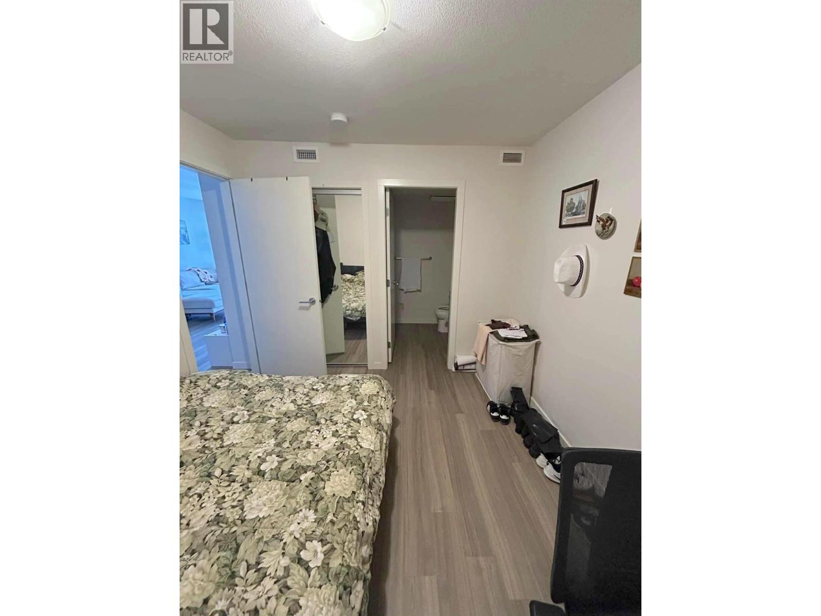 775 Academy Way Unit# PH25