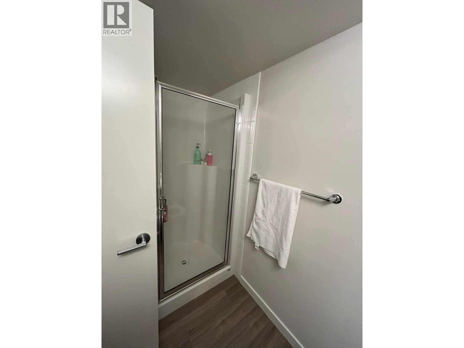 775 Academy Way Unit# PH25
