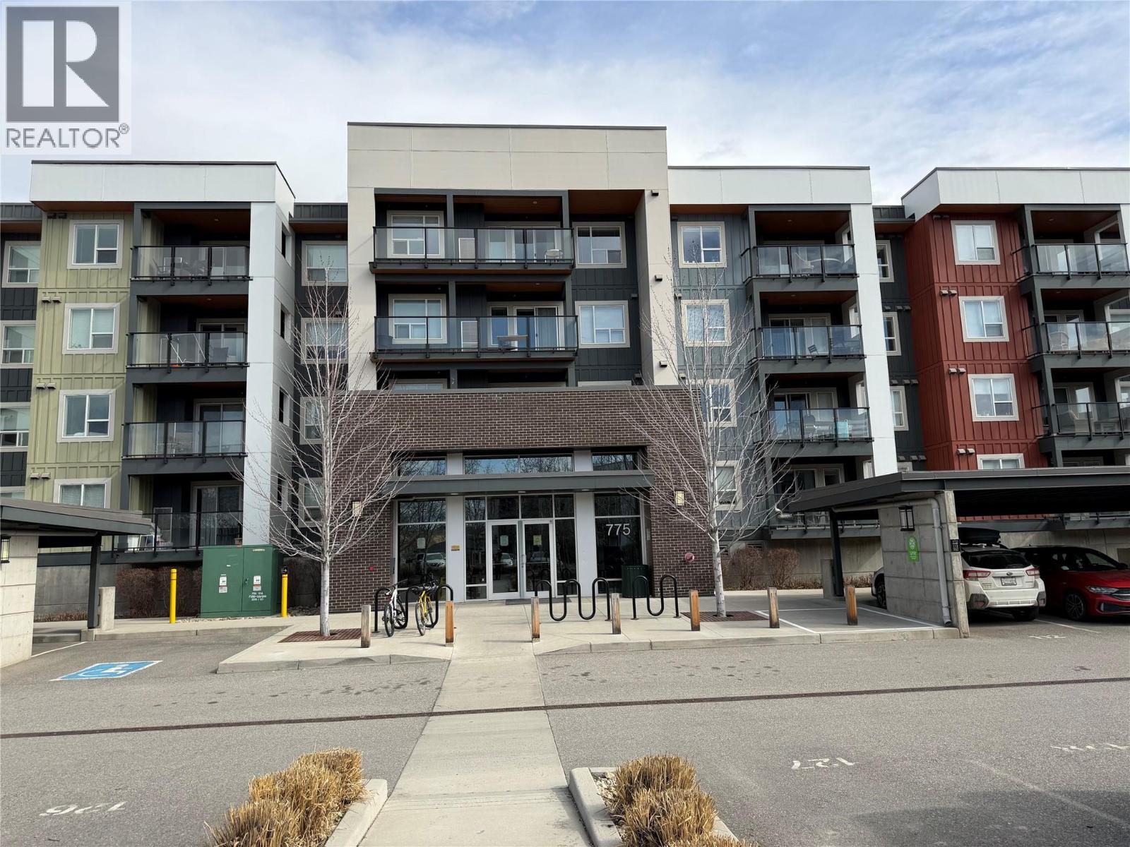 775 Academy Way Unit# PH25