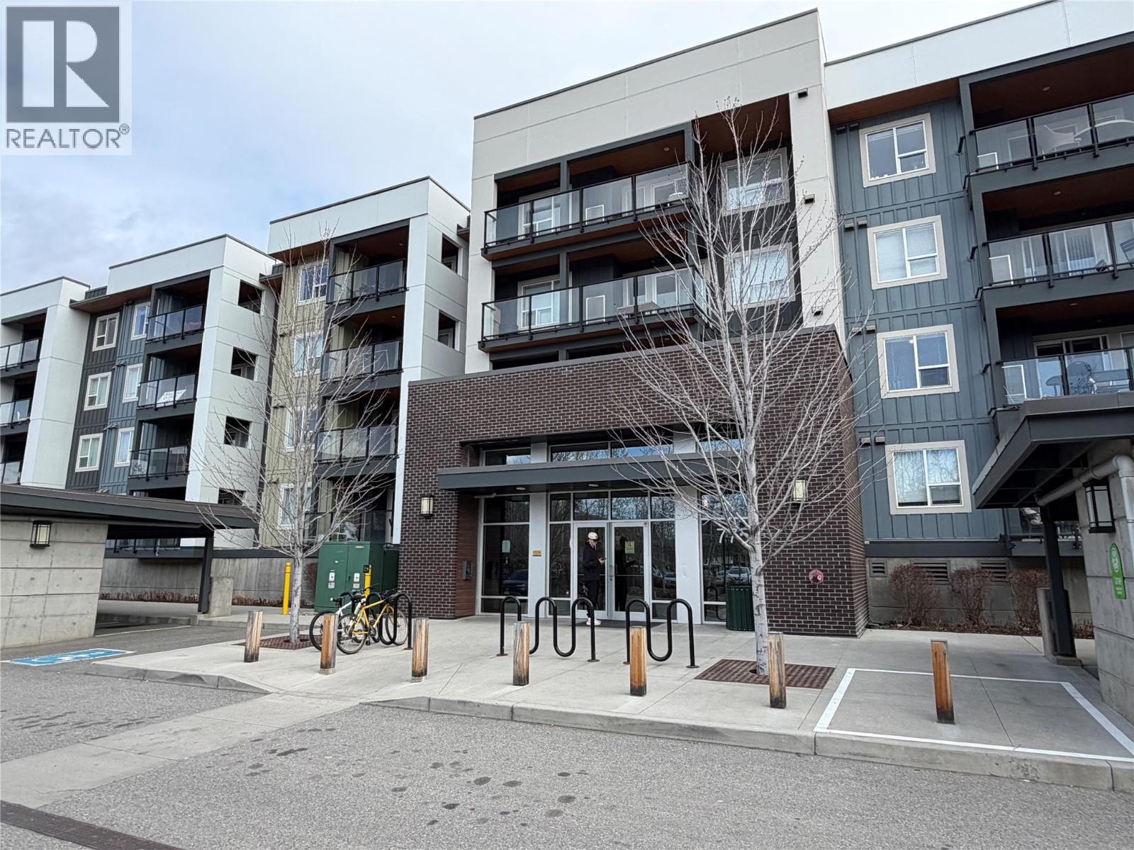775 Academy Way Unit# PH25