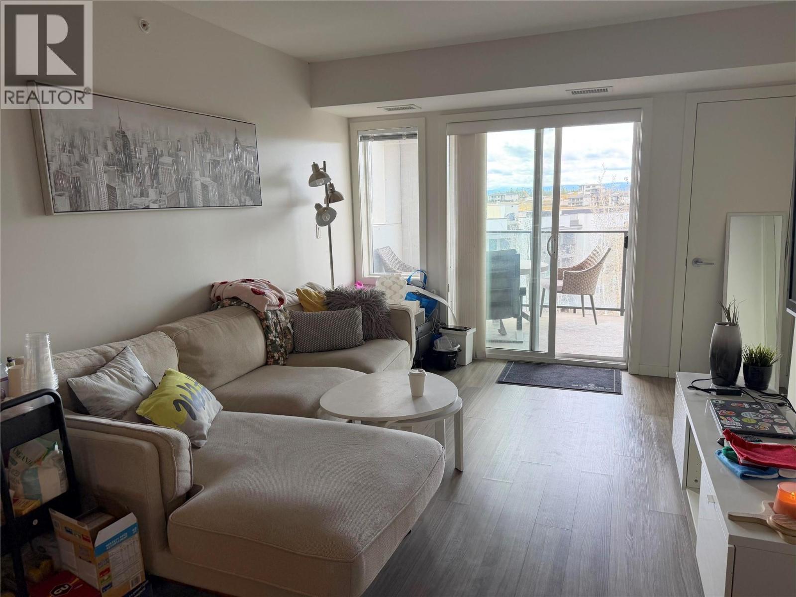 775 Academy Way Unit# PH25