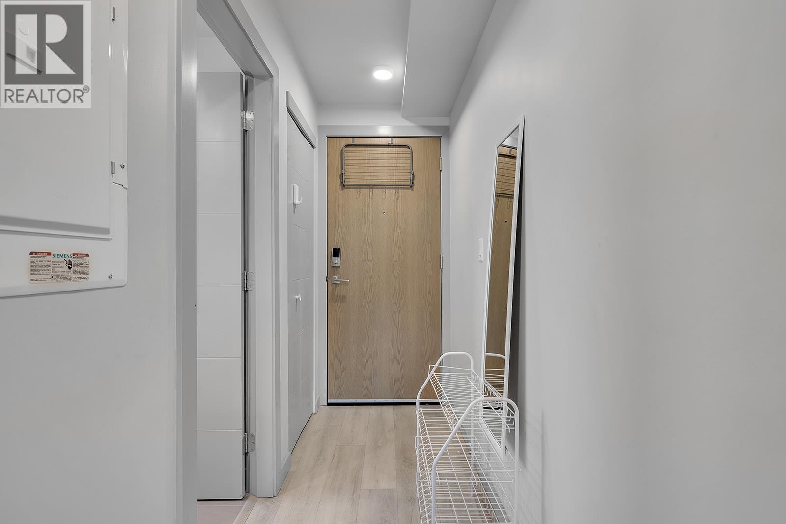 345 Dougall Road N Unit# 327
