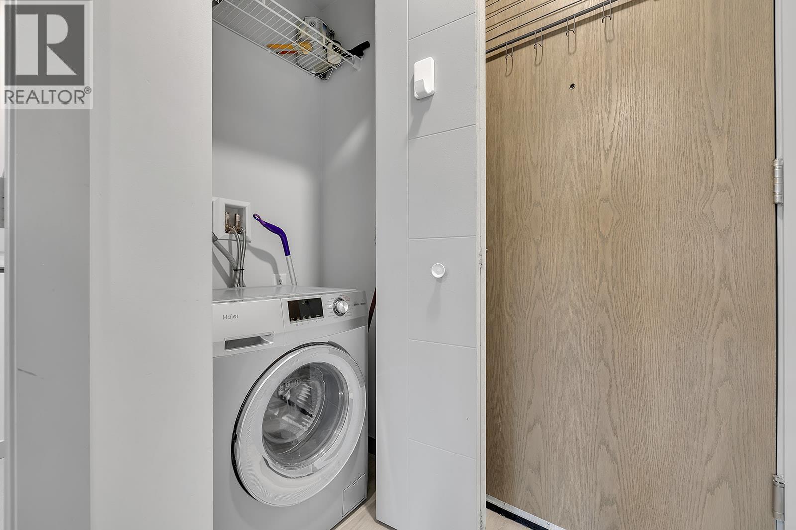 345 Dougall Road N Unit# 327