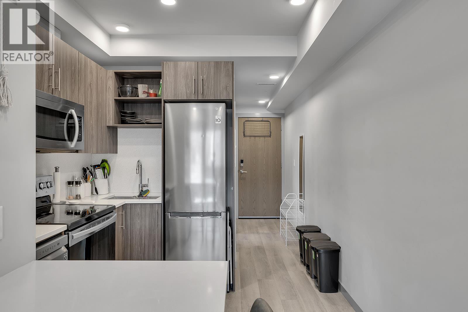 345 Dougall Road N Unit# 327