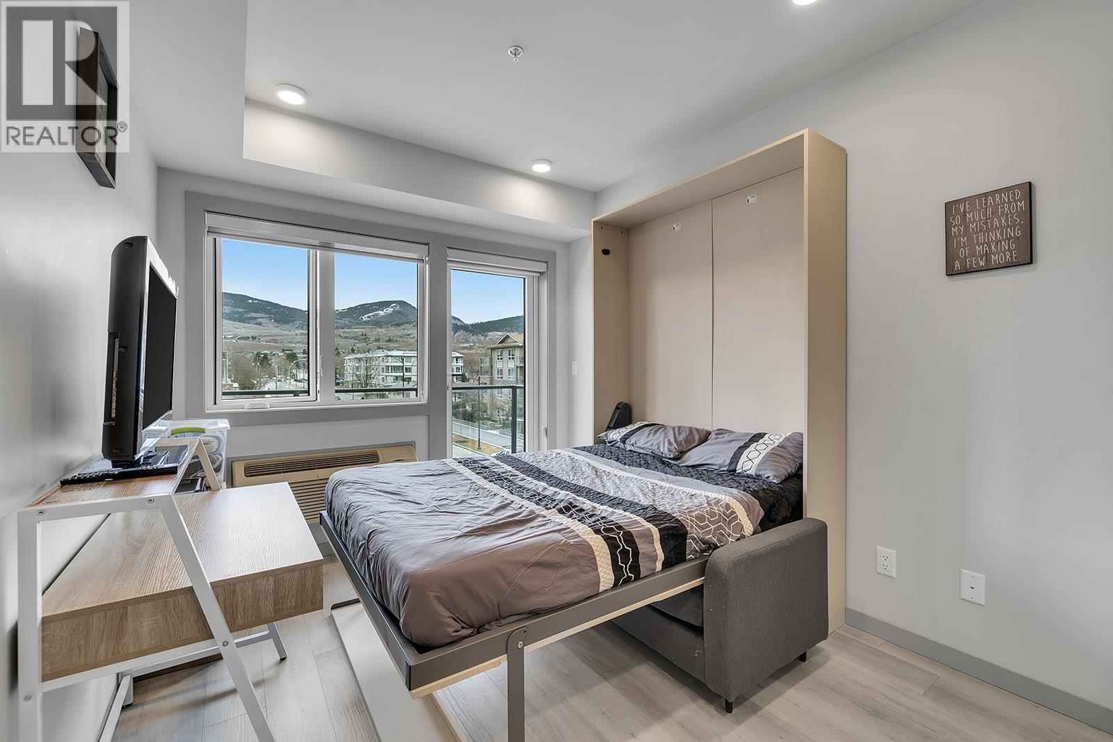 345 Dougall Road N Unit# 327