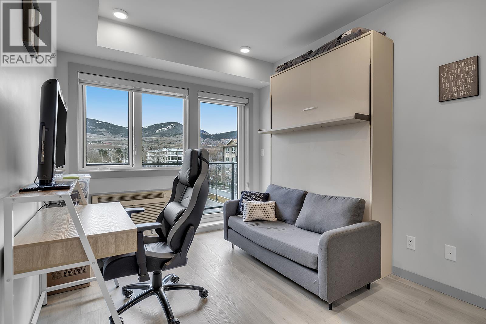 345 Dougall Road N Unit# 327