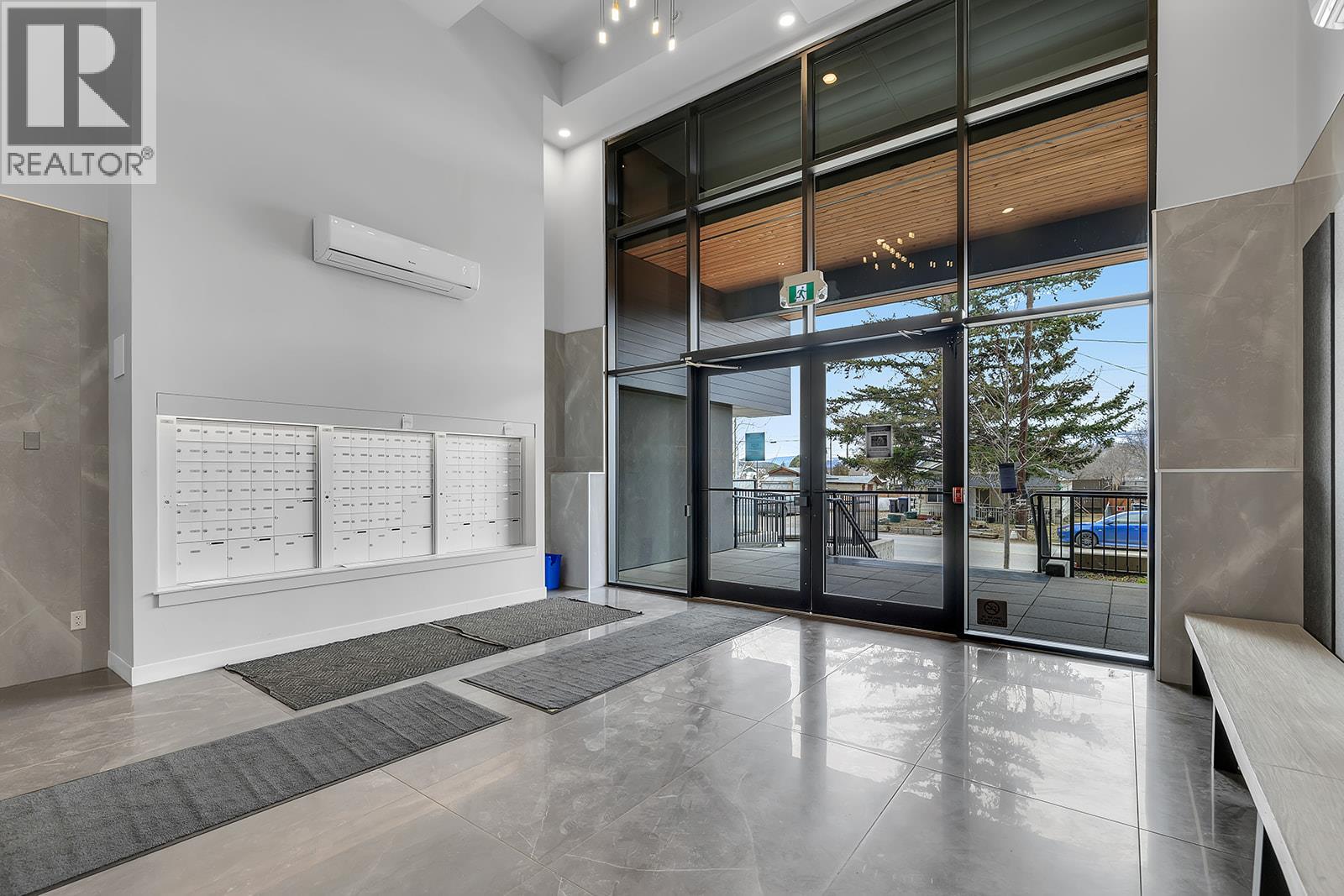 345 Dougall Road N Unit# 327