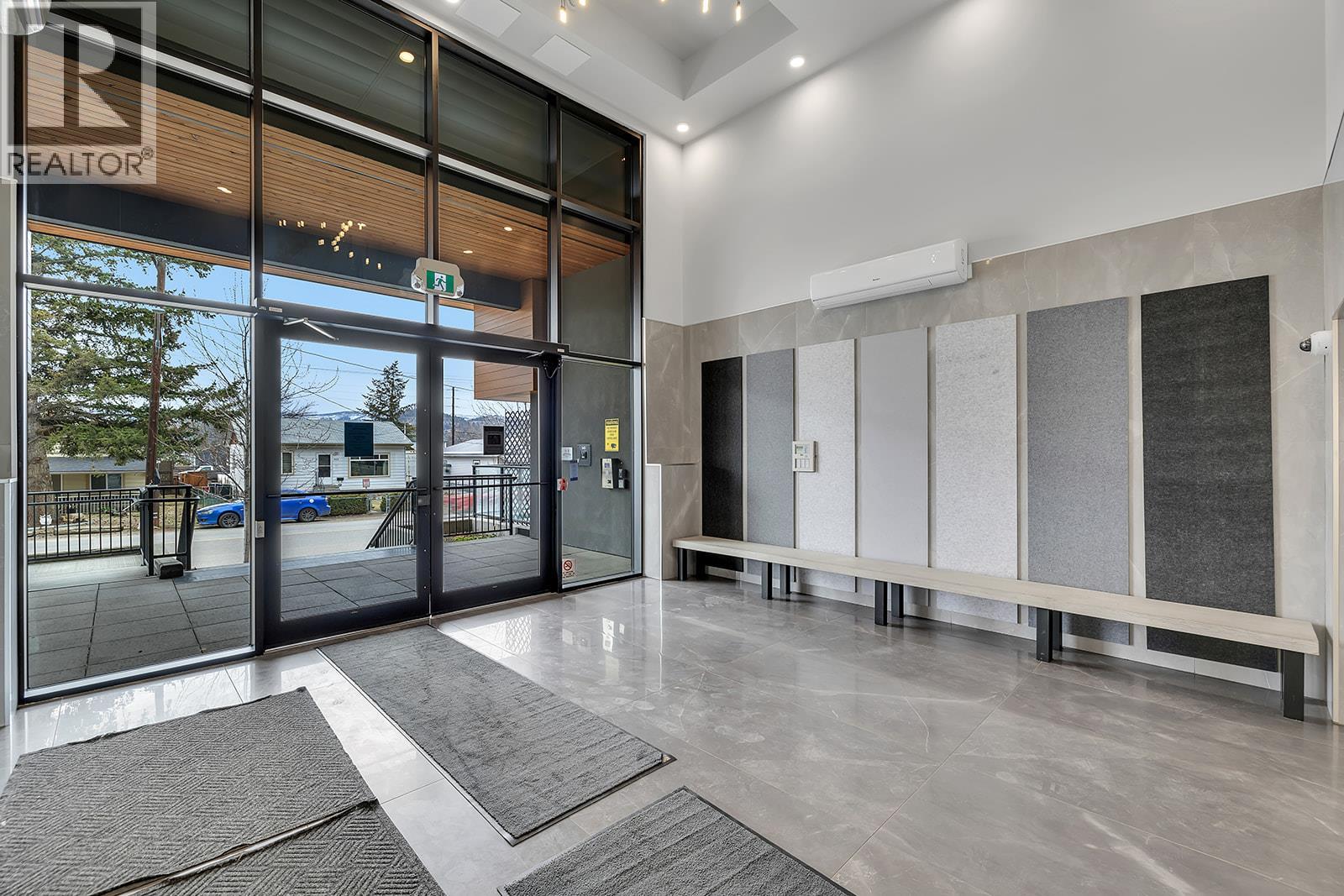 345 Dougall Road N Unit# 327