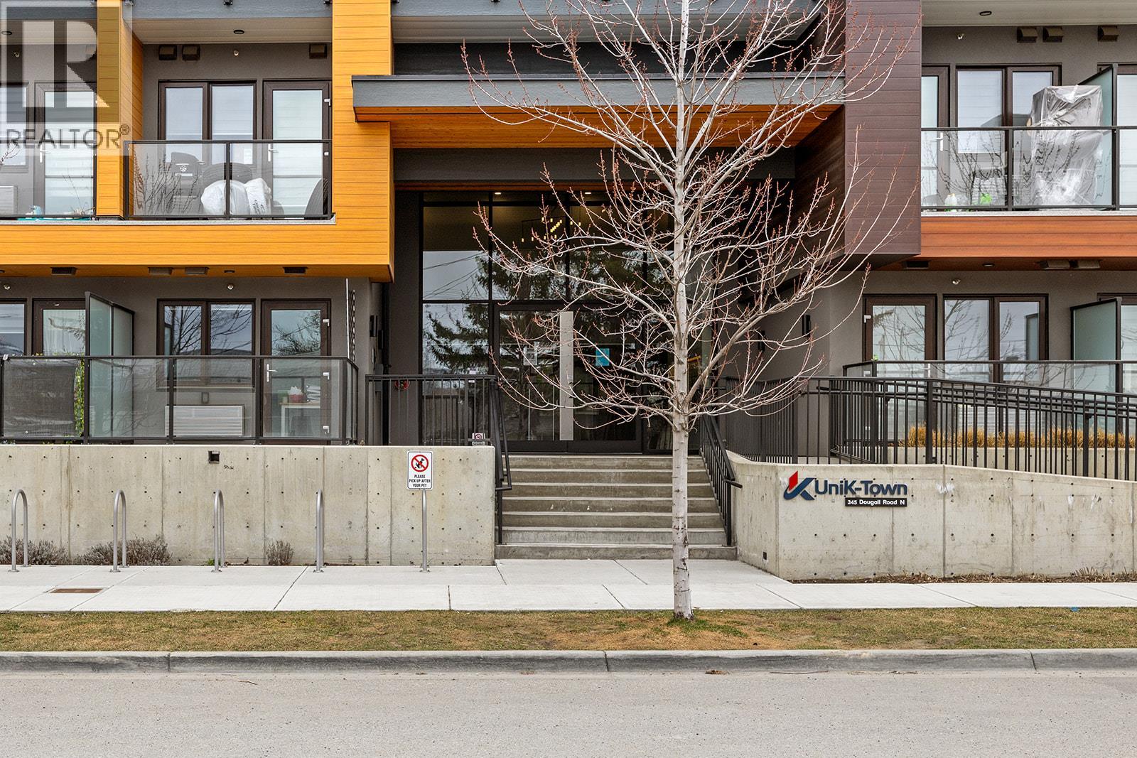 345 Dougall Road N Unit# 327