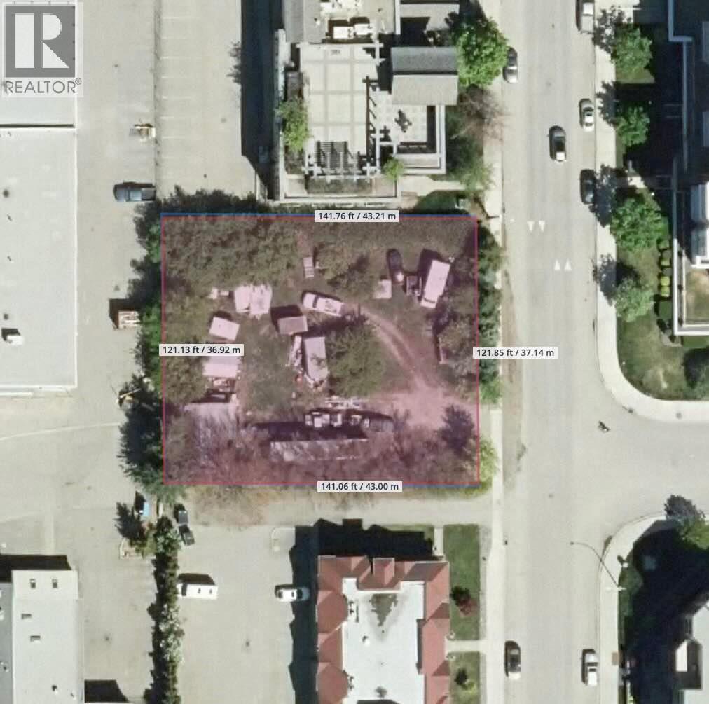 1896 Ambrosi Road