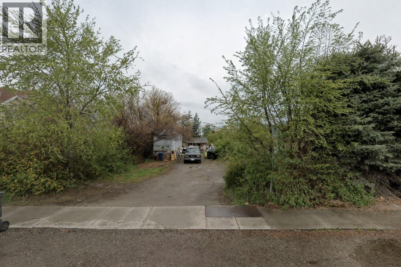 1896 Ambrosi Road