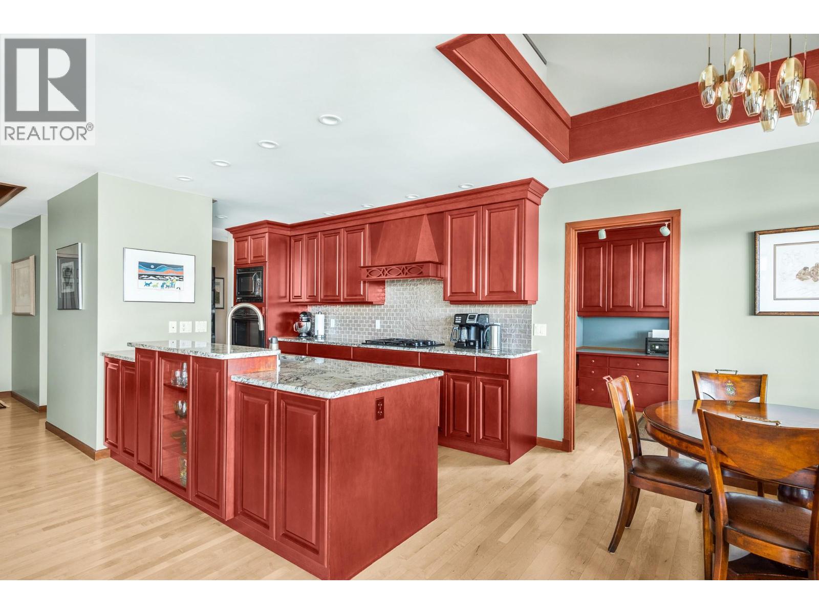 17211 Thomson Road Unit# 6