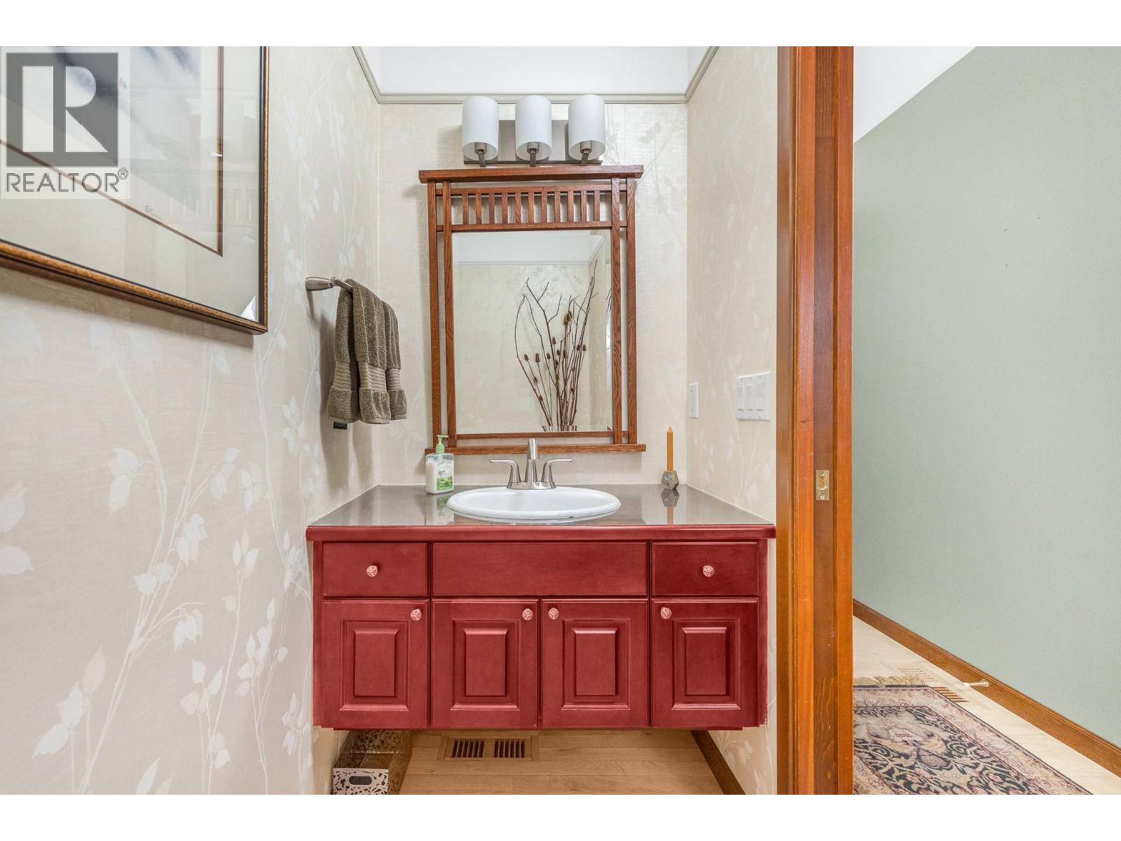 17211 Thomson Road Unit# 6