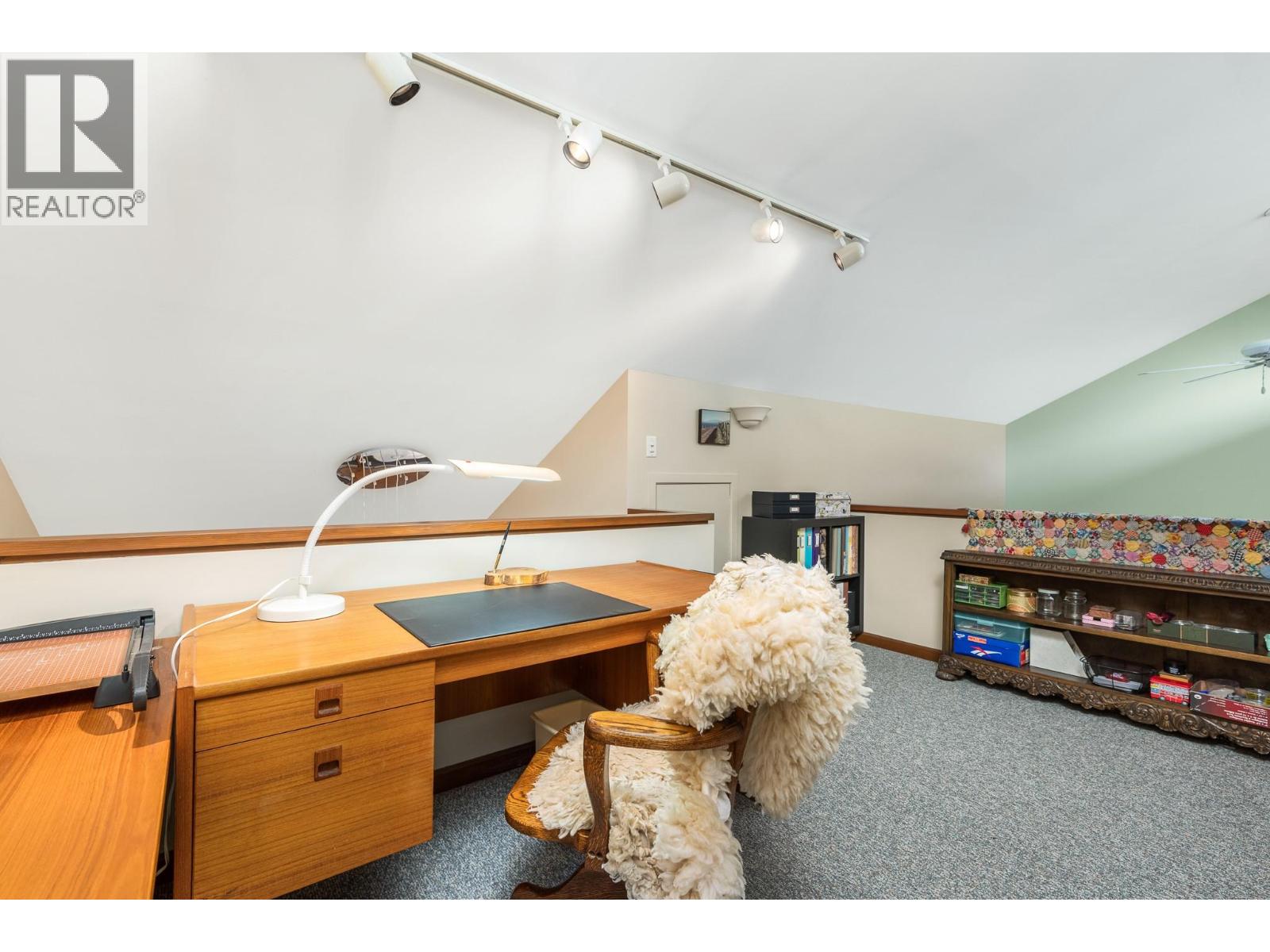 17211 Thomson Road Unit# 6