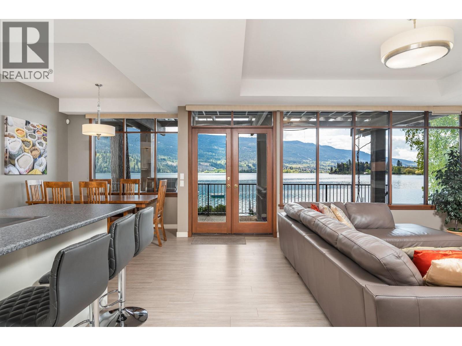 17211 Thomson Road Unit# 6