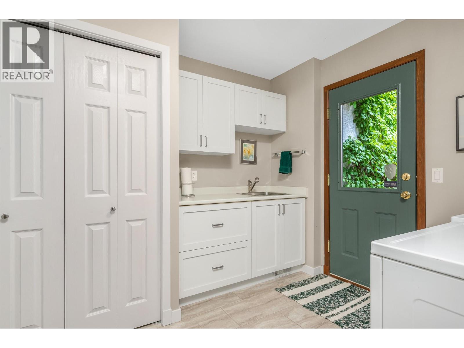 17211 Thomson Road Unit# 6
