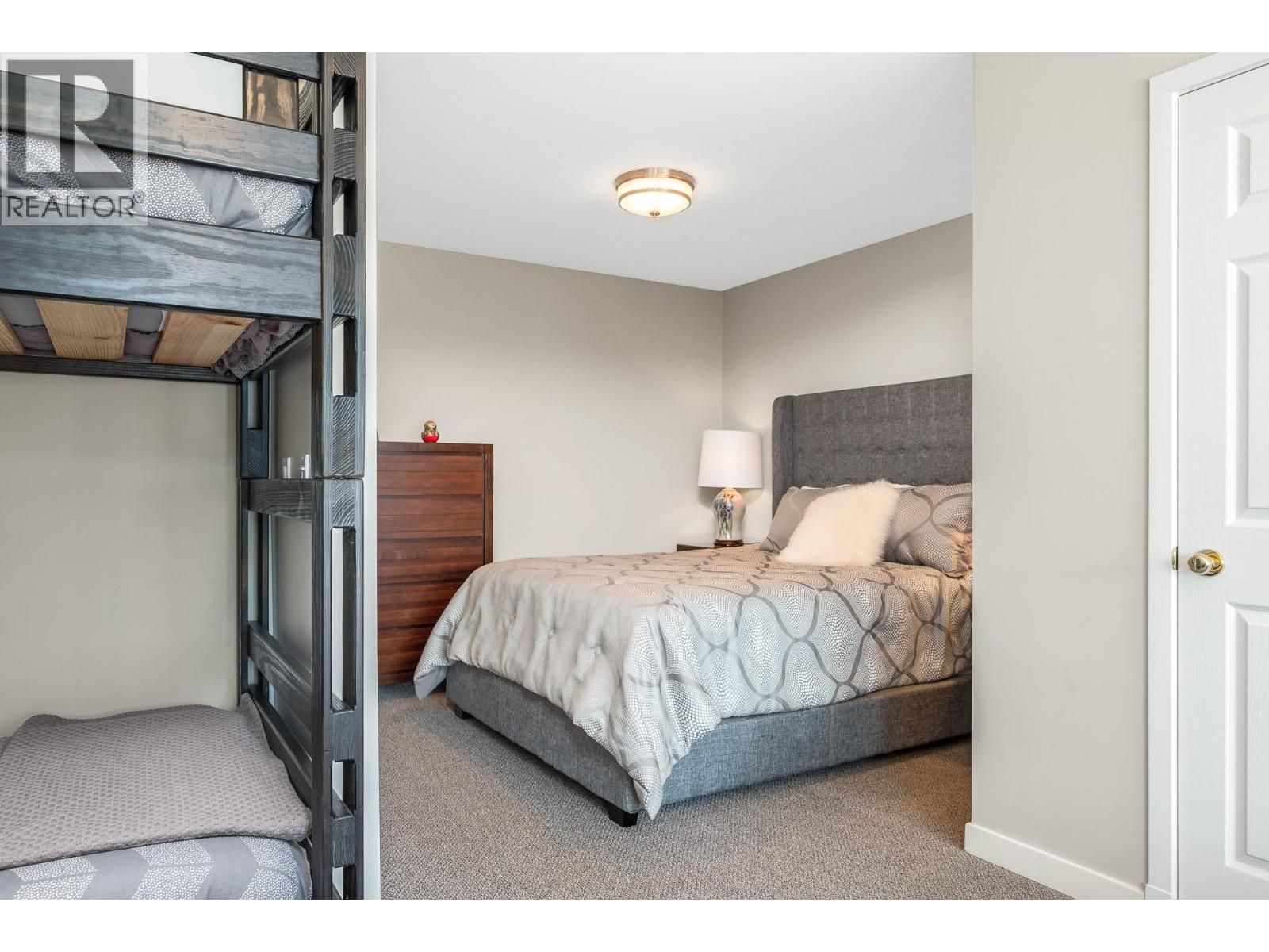 17211 Thomson Road Unit# 6