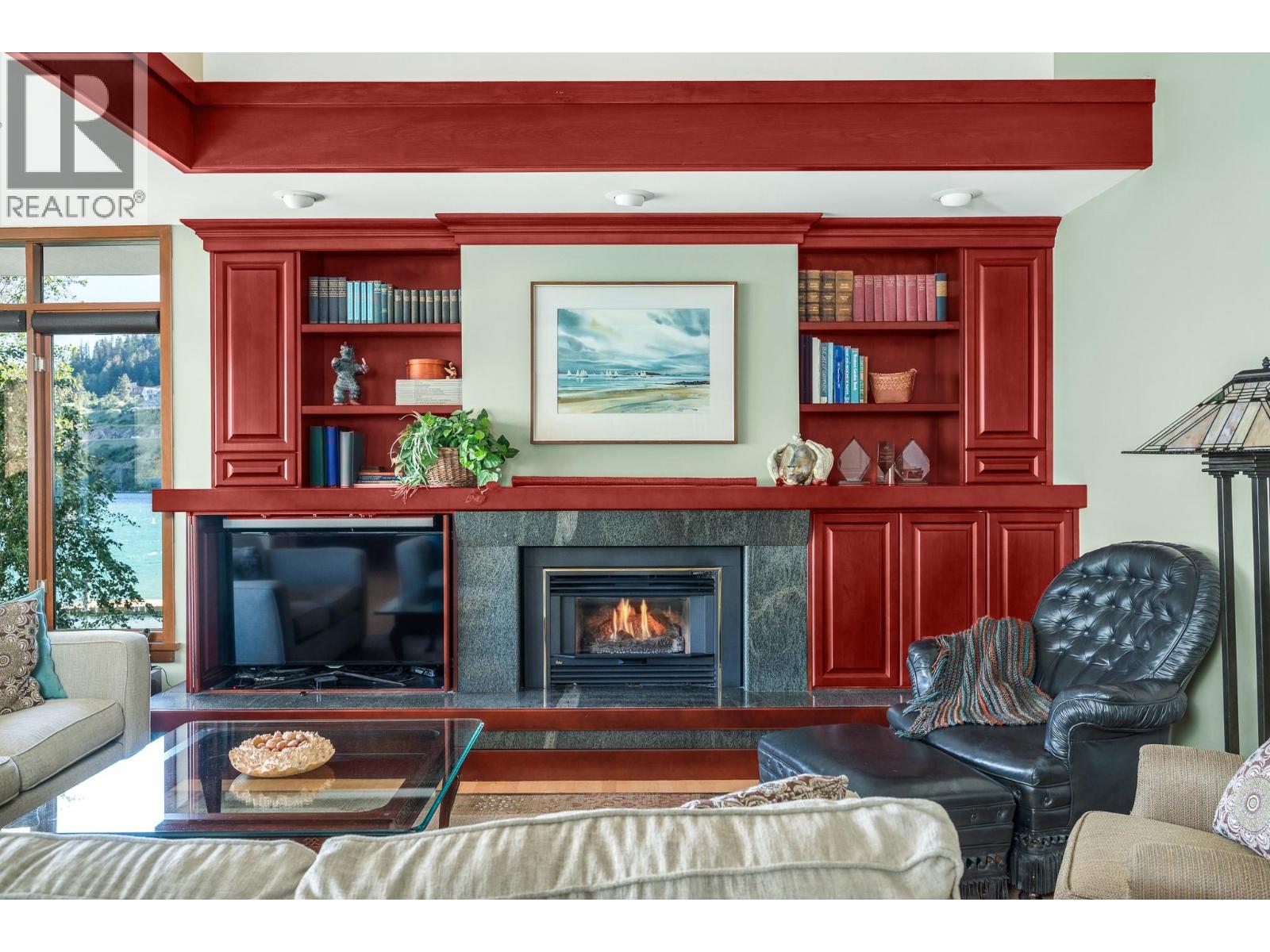 17211 Thomson Road Unit# 6