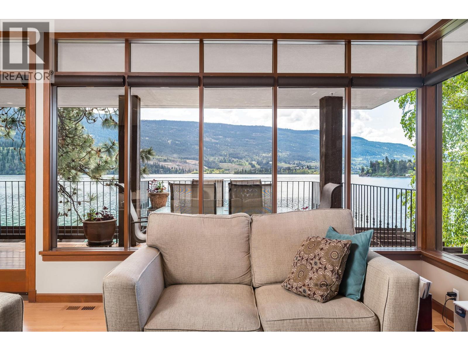 17211 Thomson Road Unit# 6