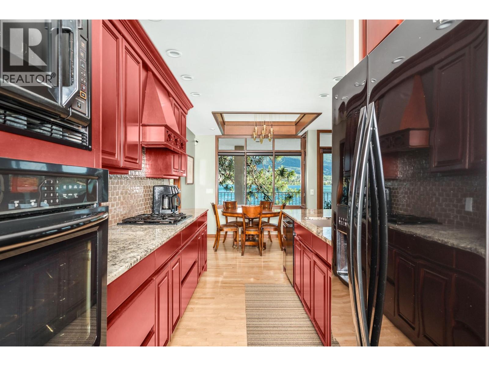 17211 Thomson Road Unit# 6