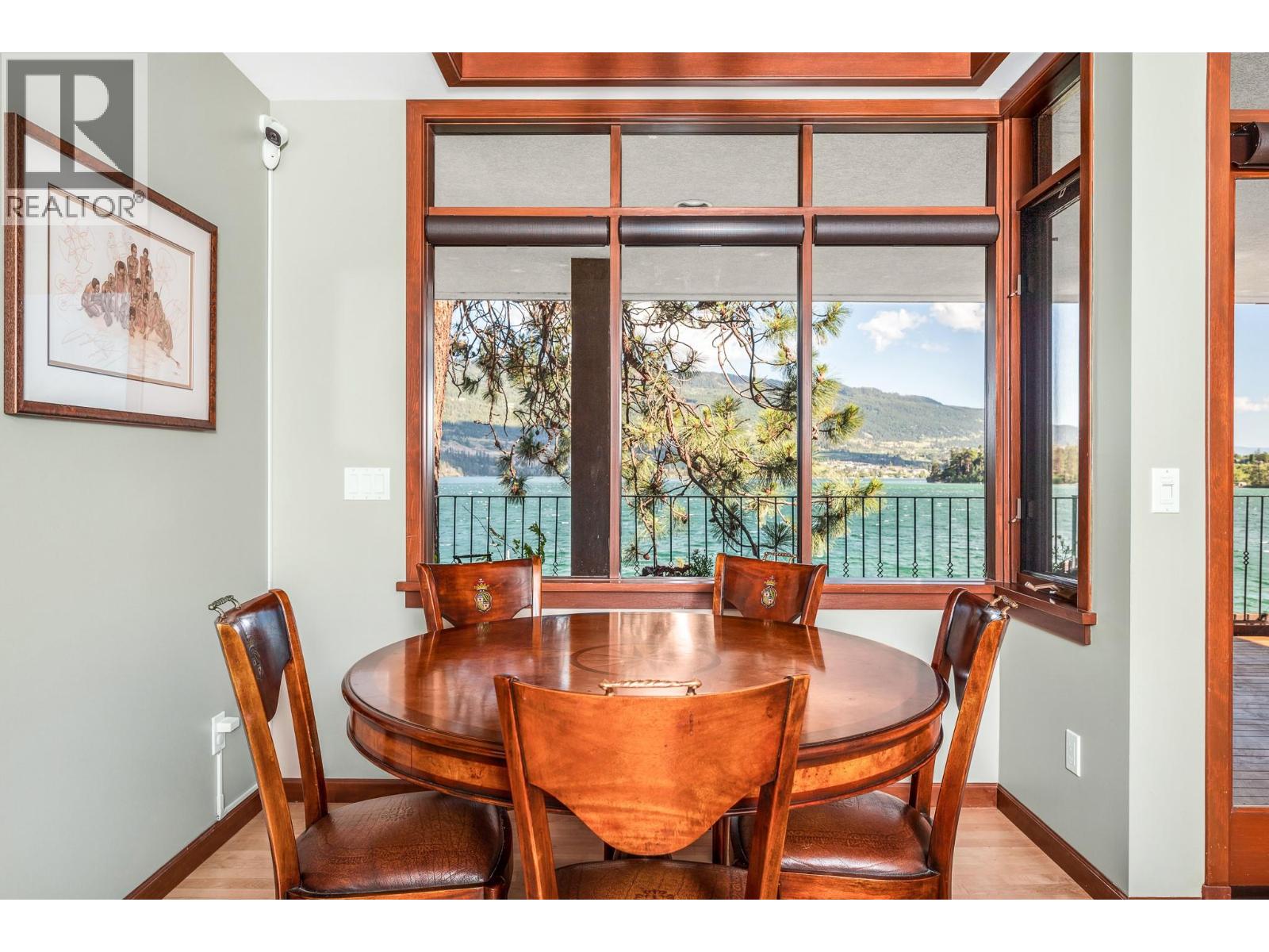 17211 Thomson Road Unit# 6