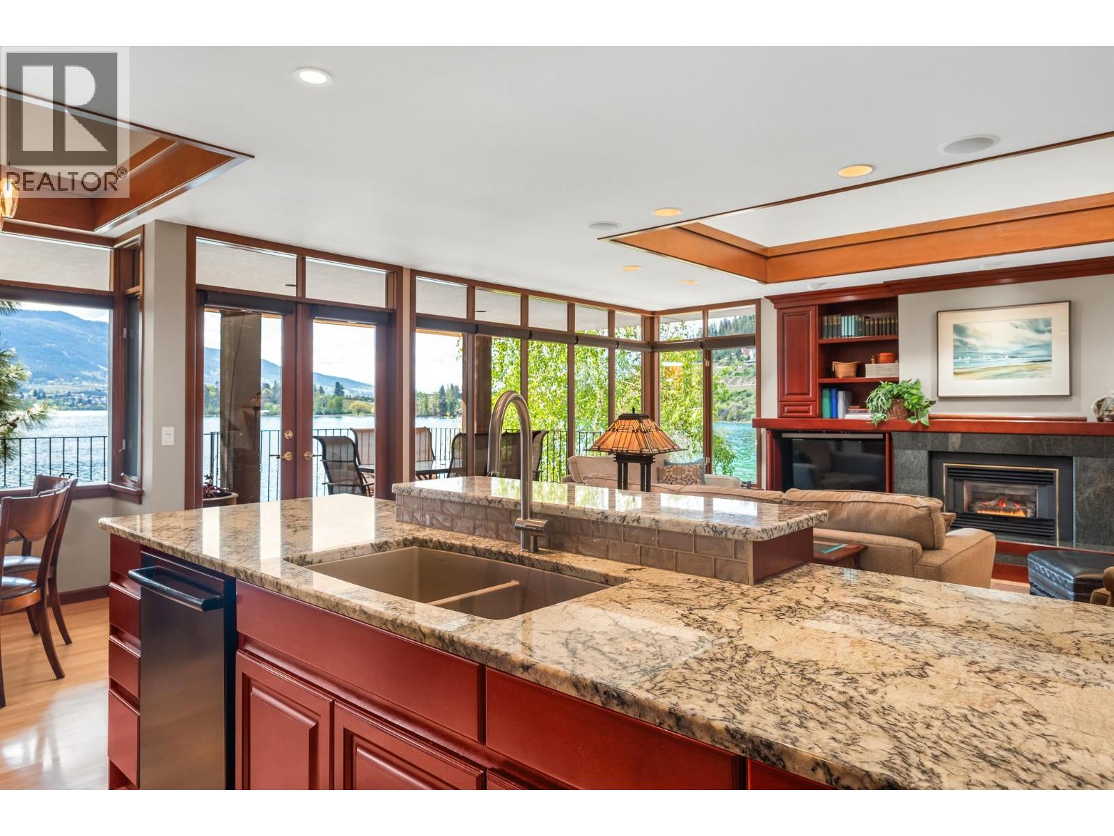 17211 Thomson Road Unit# 6