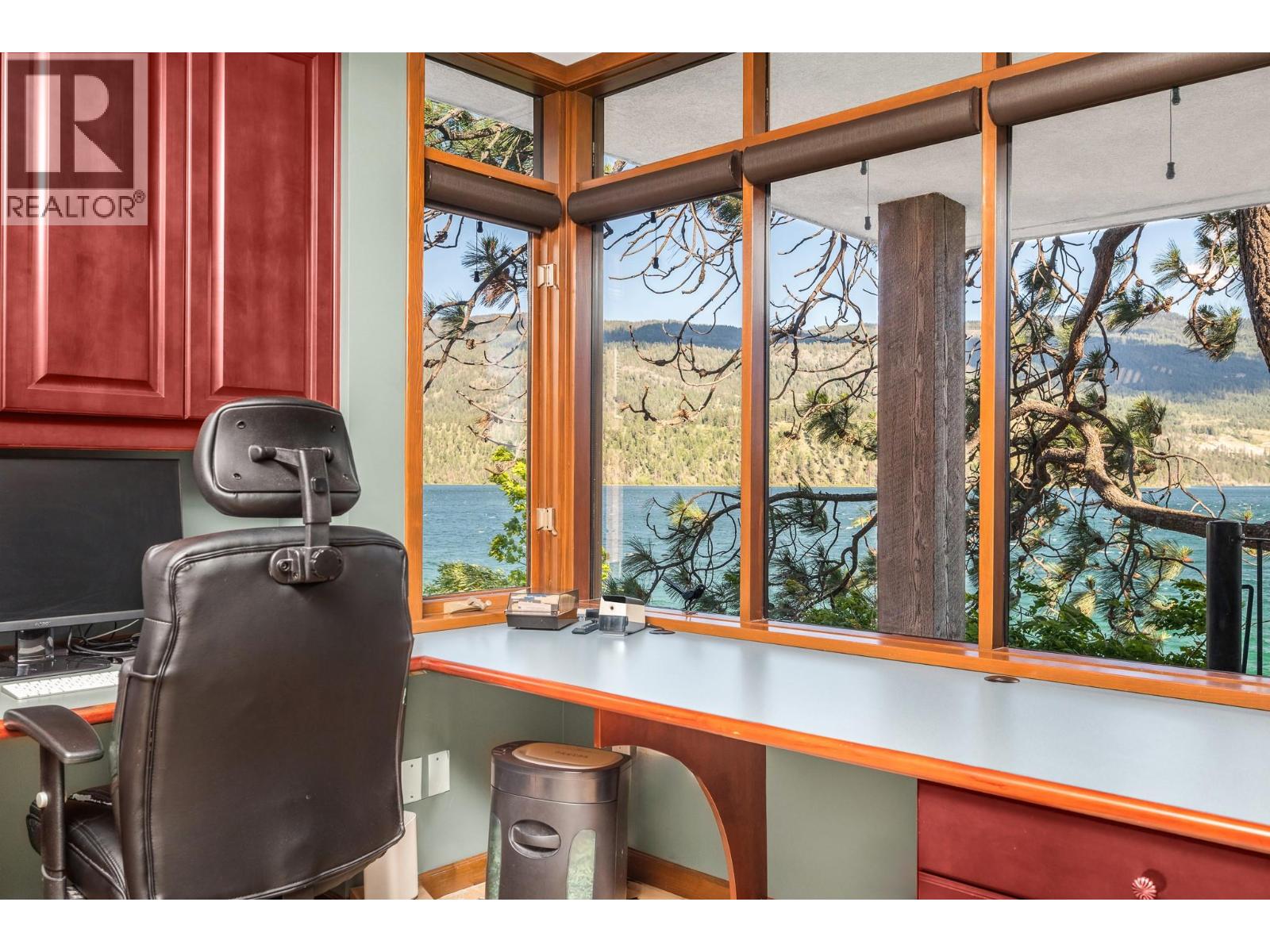 17211 Thomson Road Unit# 6