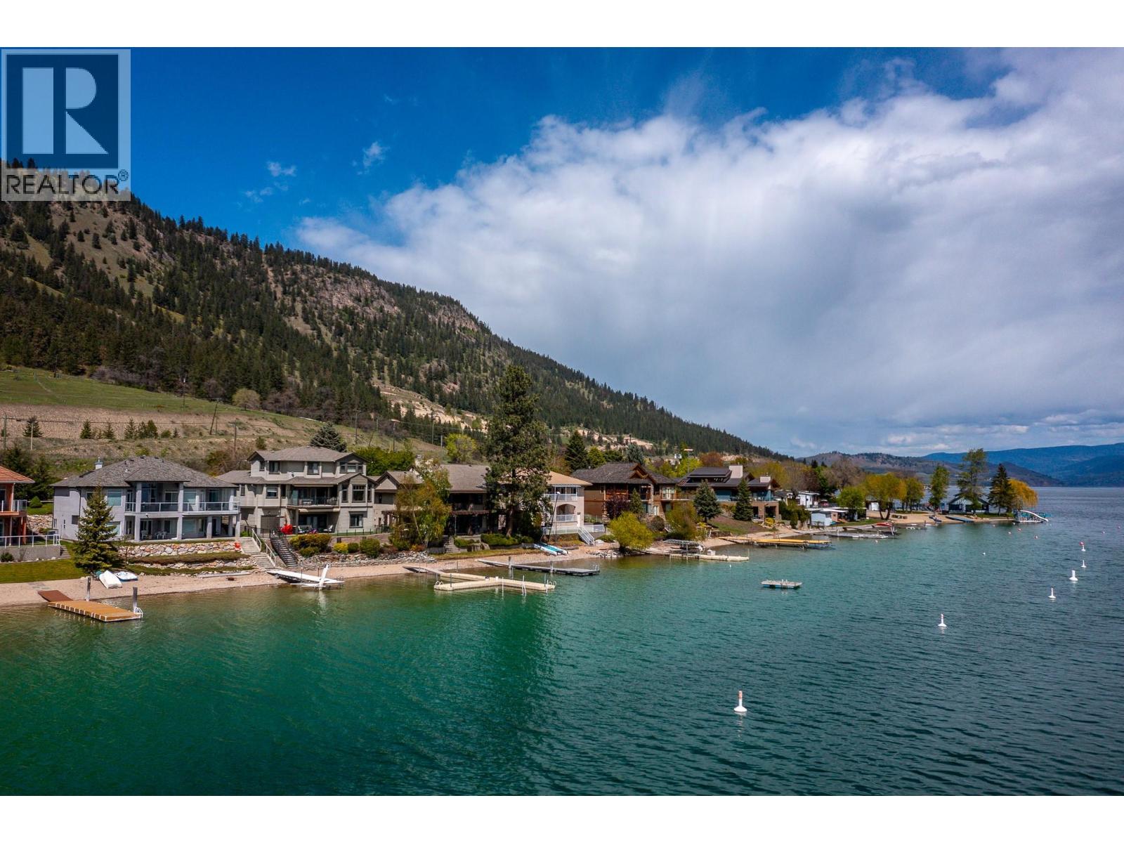 17211 Thomson Road Unit# 6
