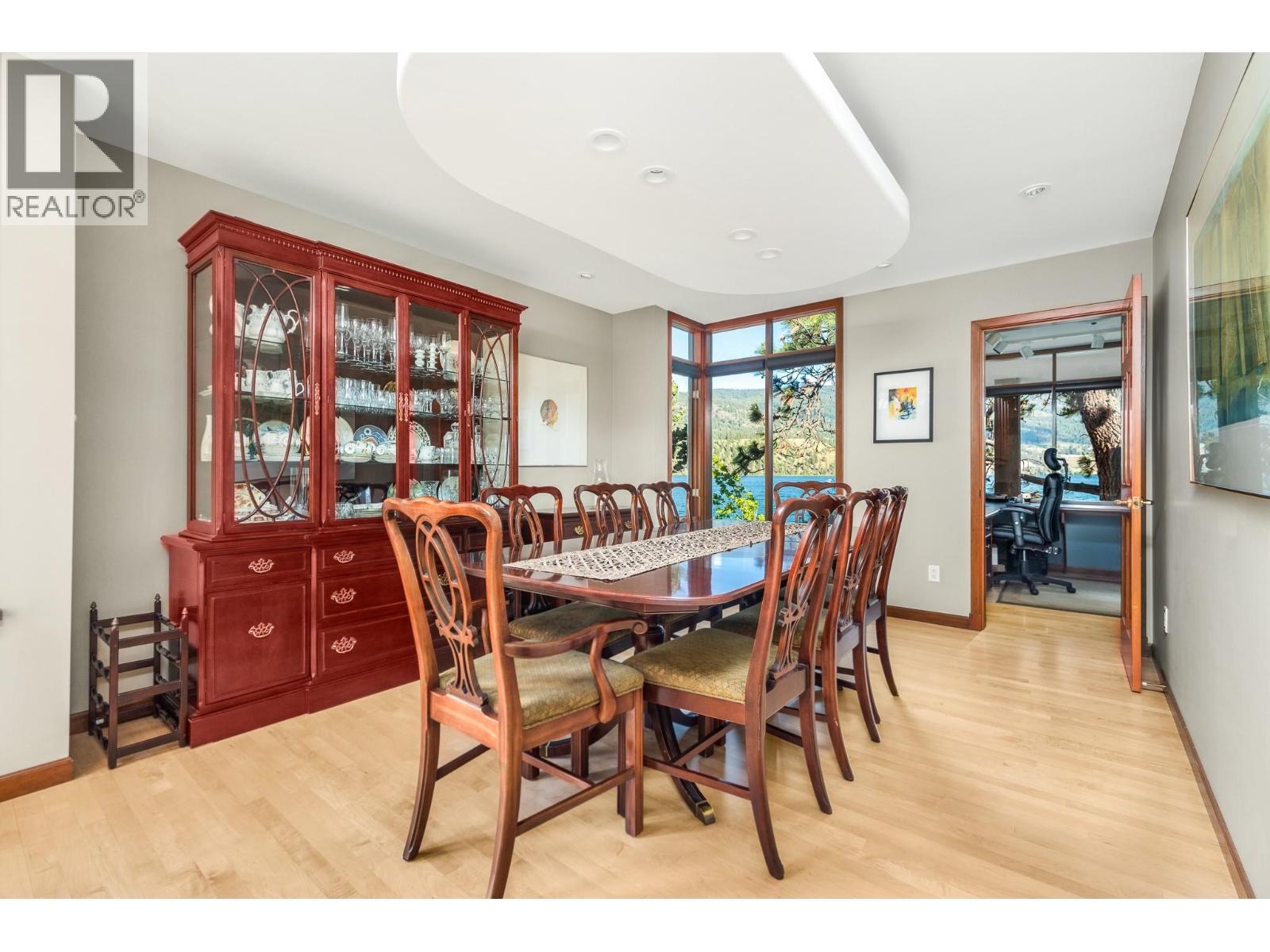 17211 Thomson Road Unit# 6