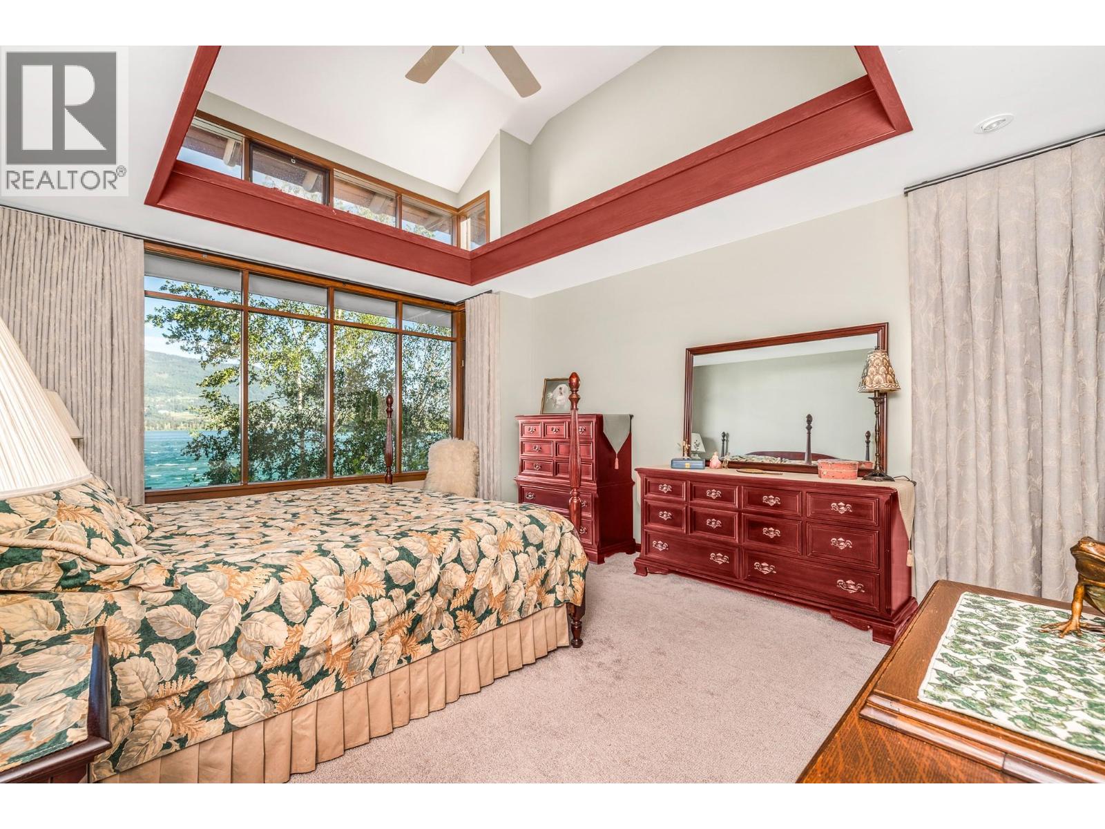 17211 Thomson Road Unit# 6