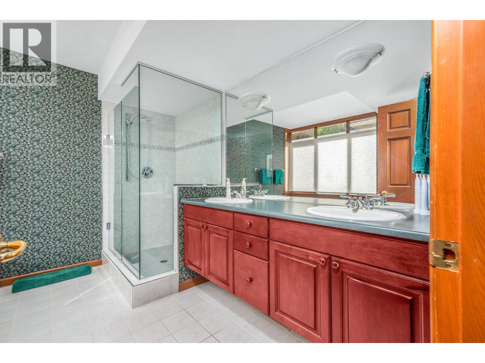 17211 Thomson Road Unit# 6