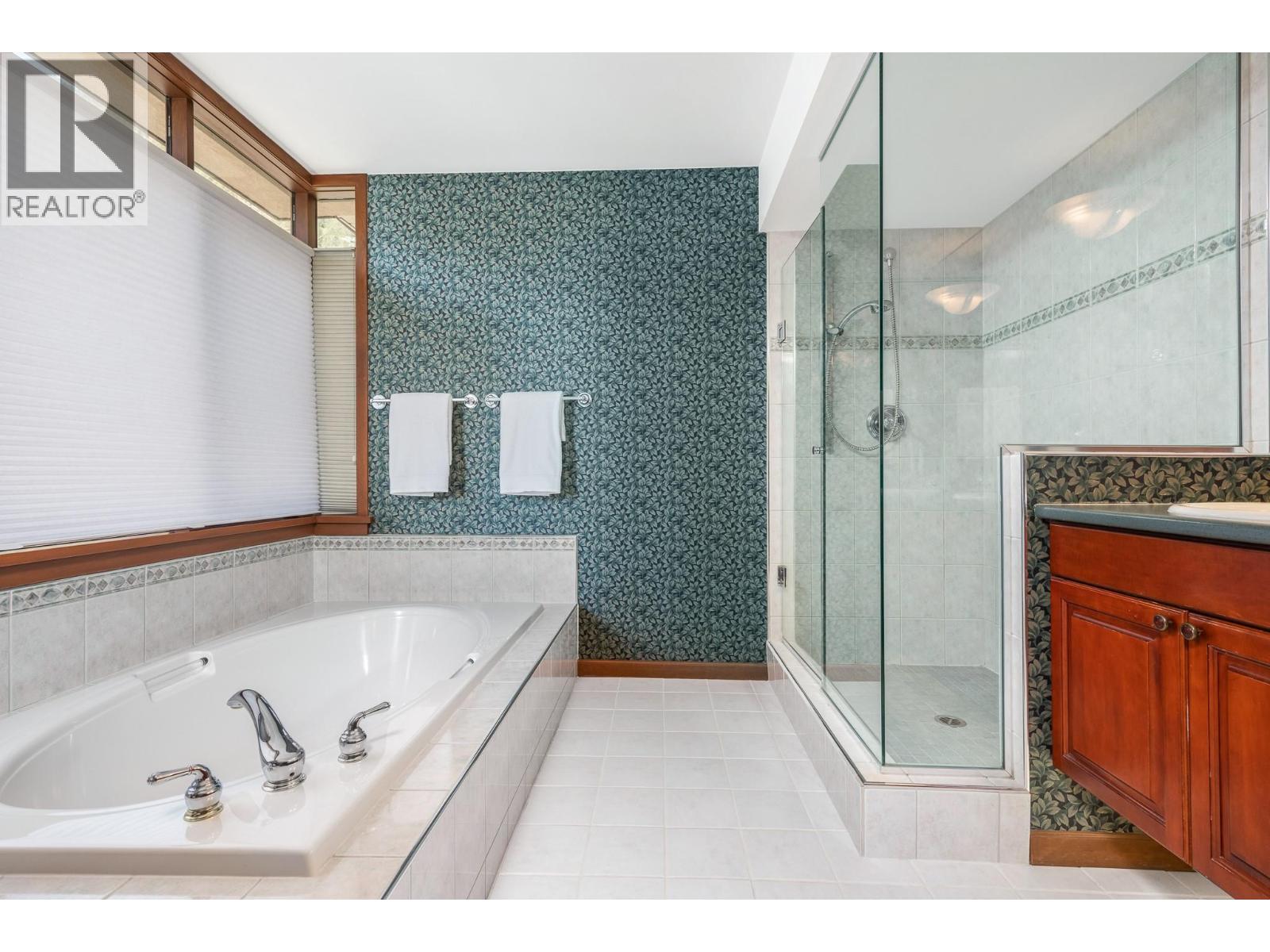 17211 Thomson Road Unit# 6