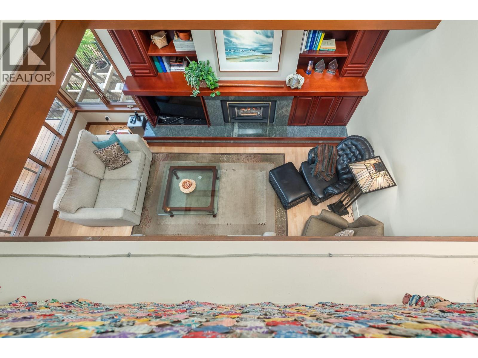 17211 Thomson Road Unit# 6
