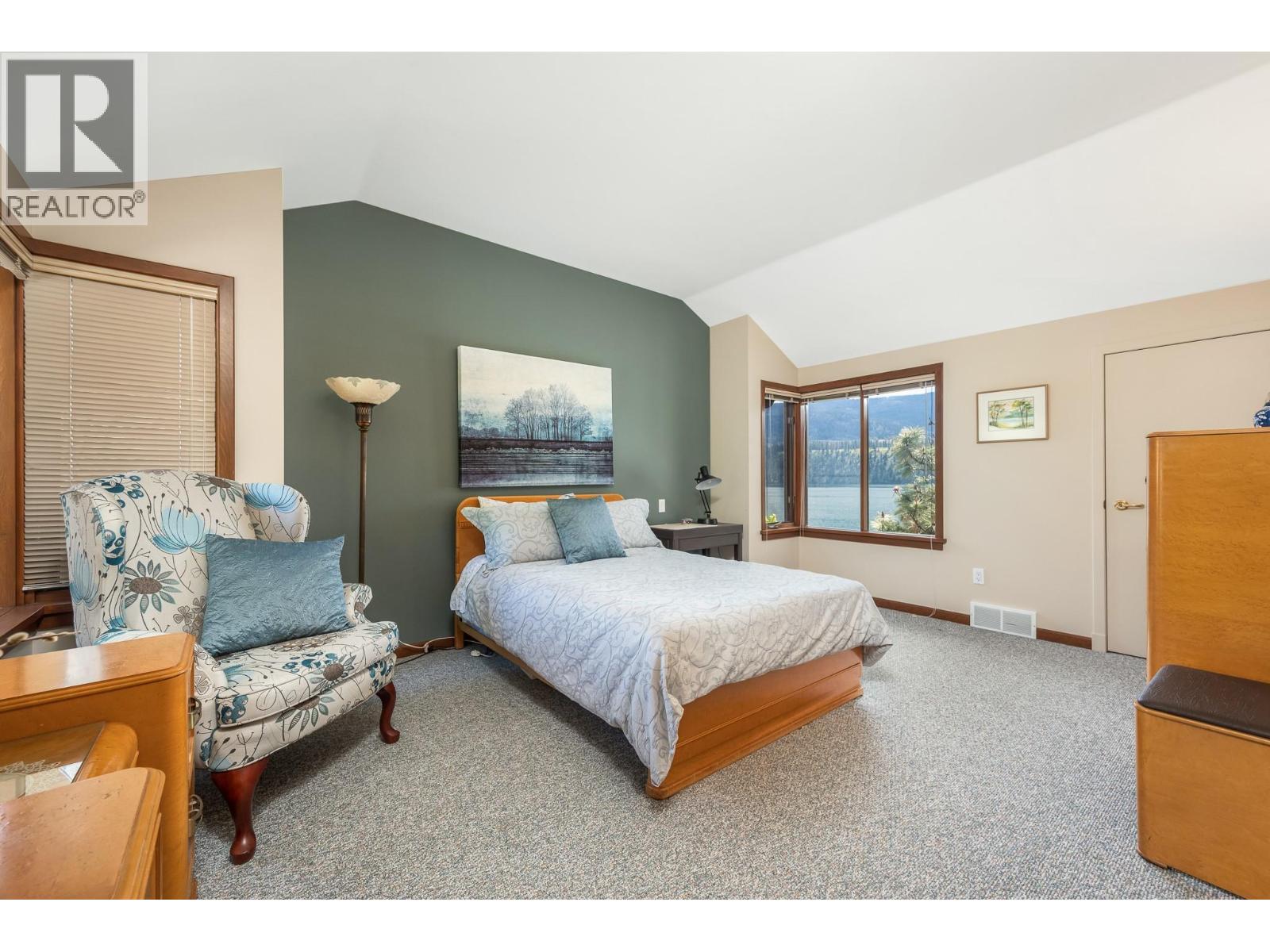 17211 Thomson Road Unit# 6