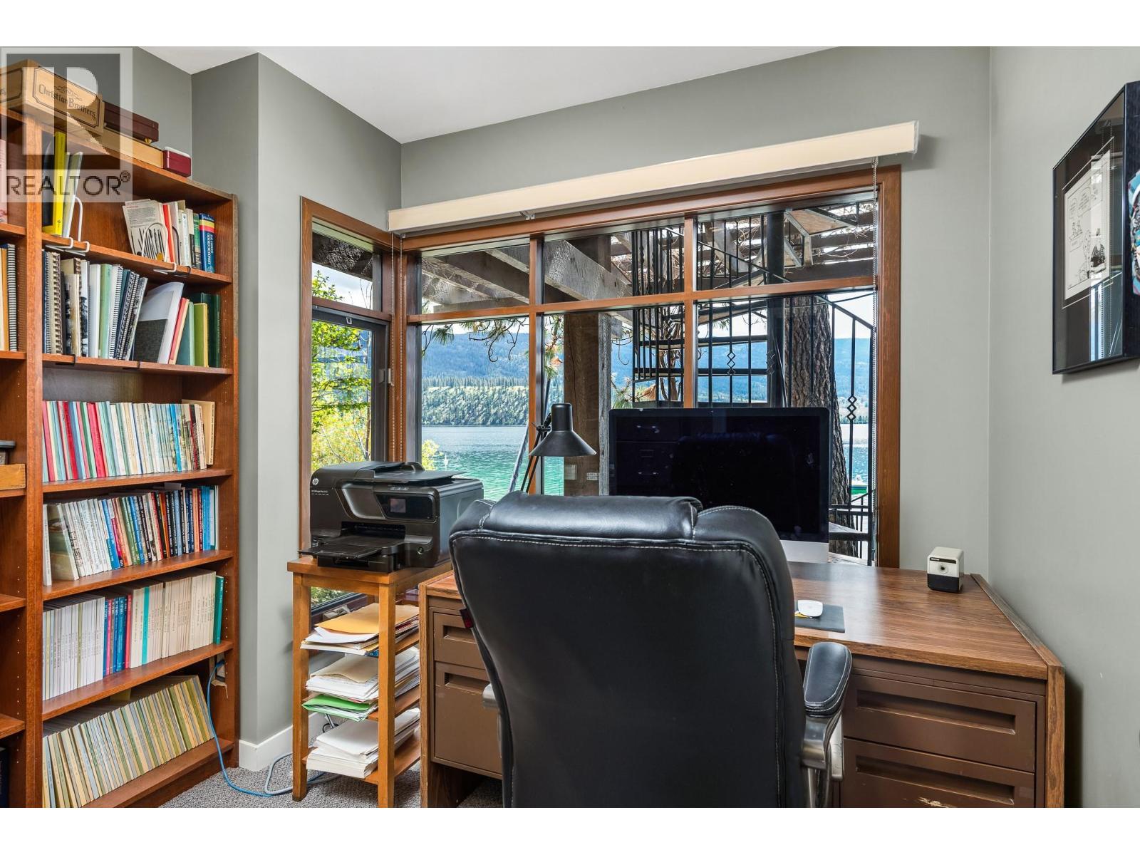 17211 Thomson Road Unit# 6