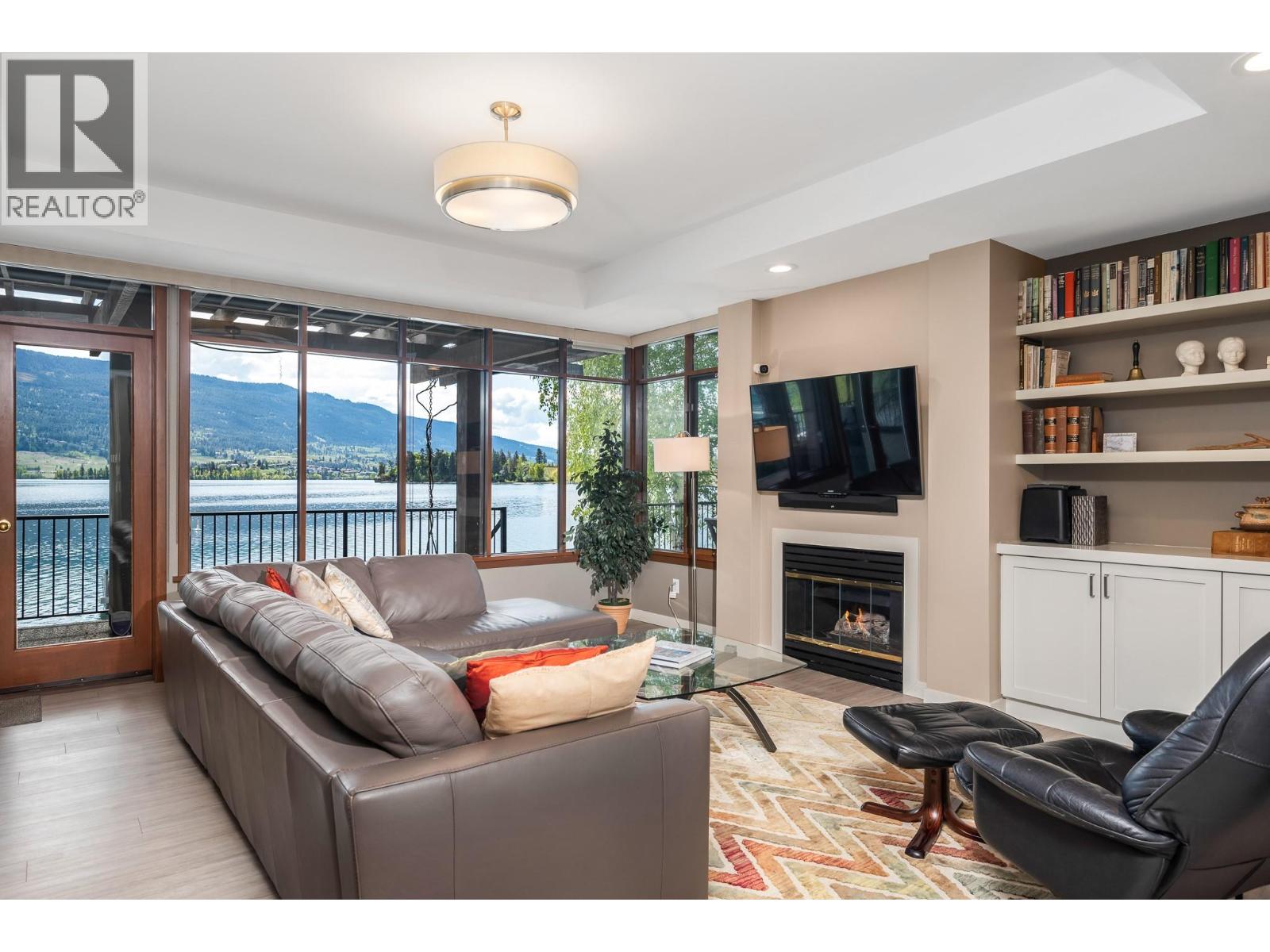 17211 Thomson Road Unit# 6