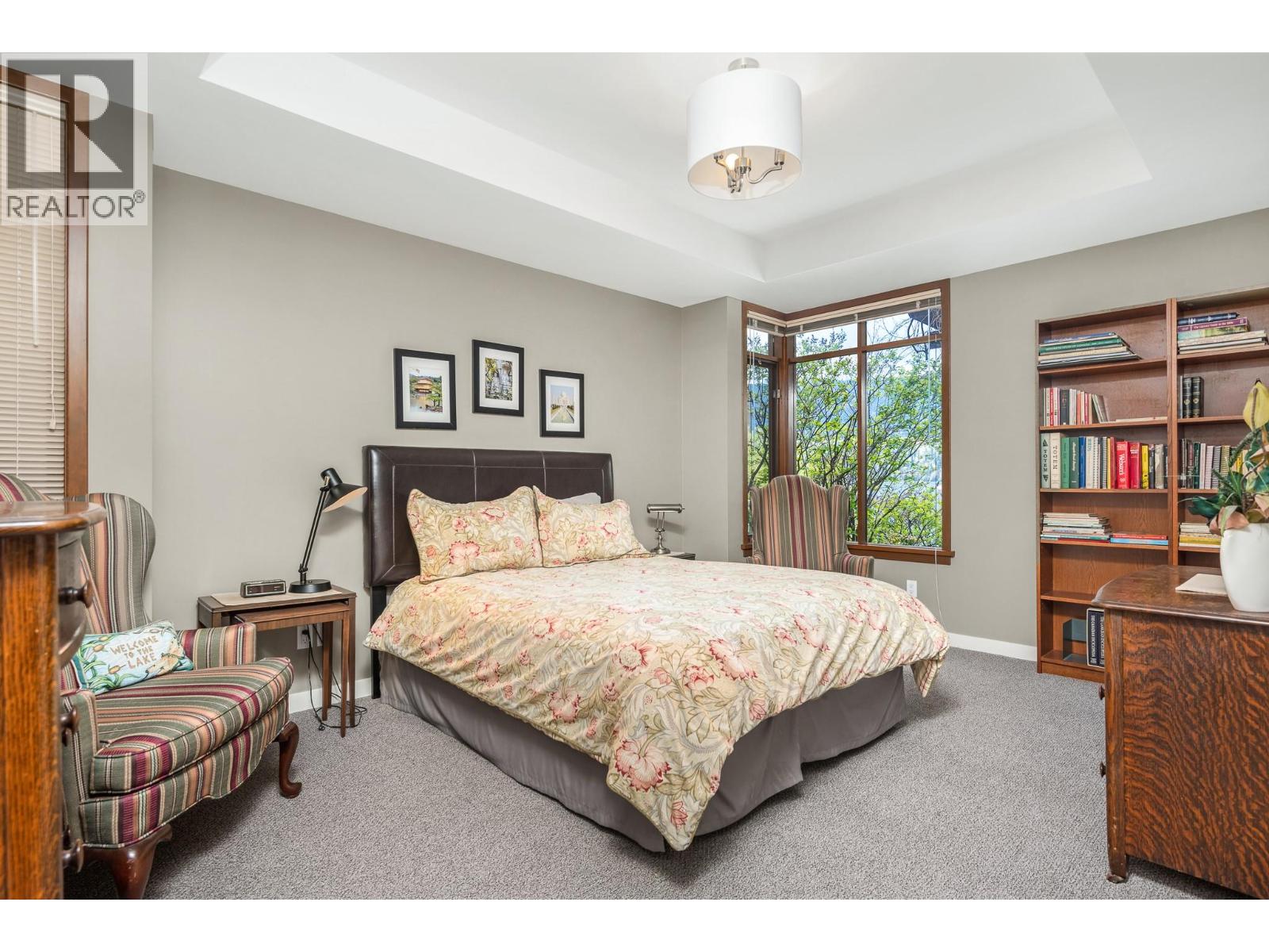 17211 Thomson Road Unit# 6