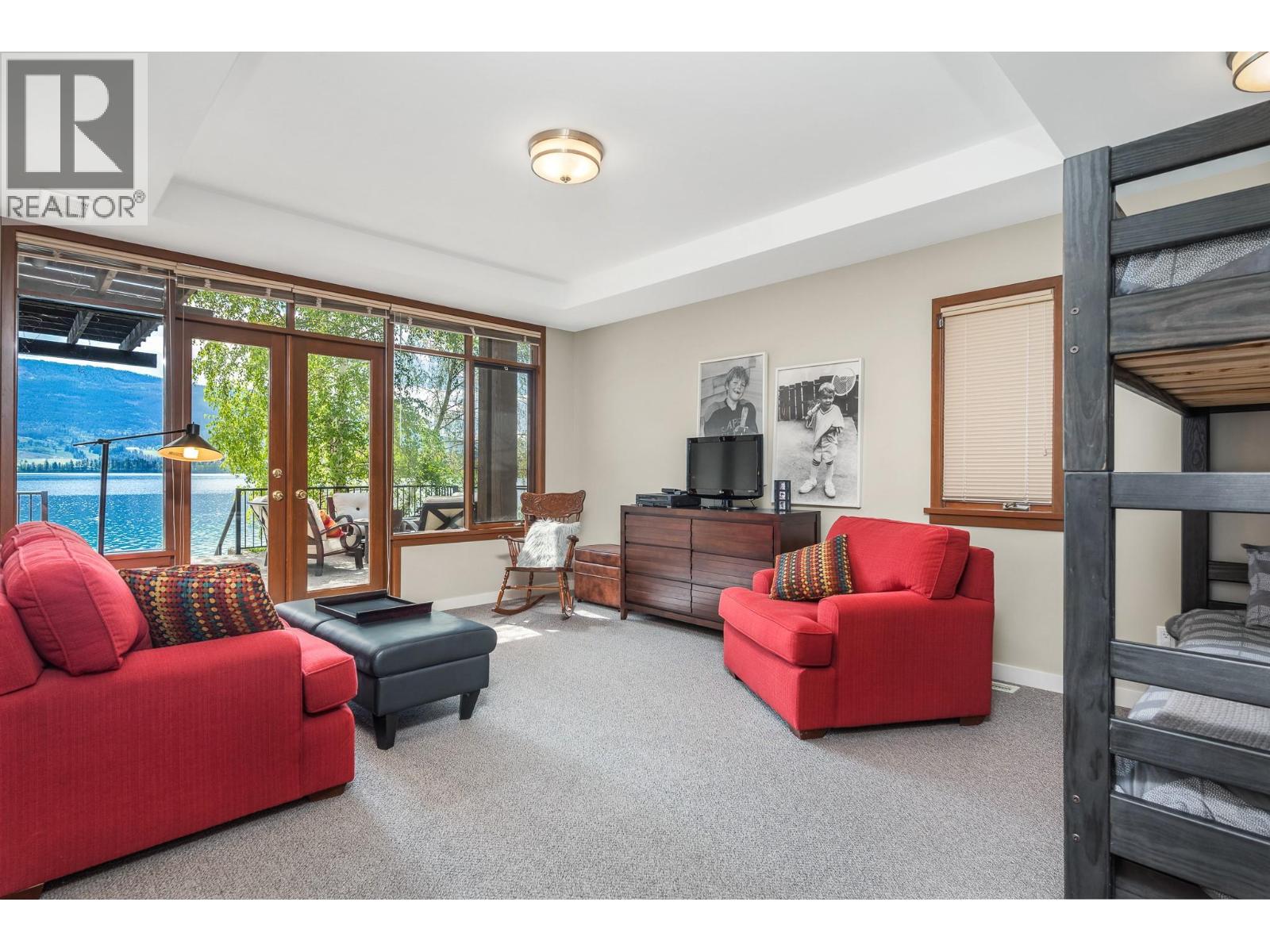 17211 Thomson Road Unit# 6