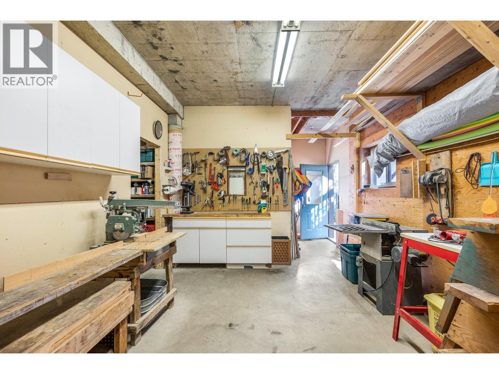 17211 Thomson Road Unit# 6