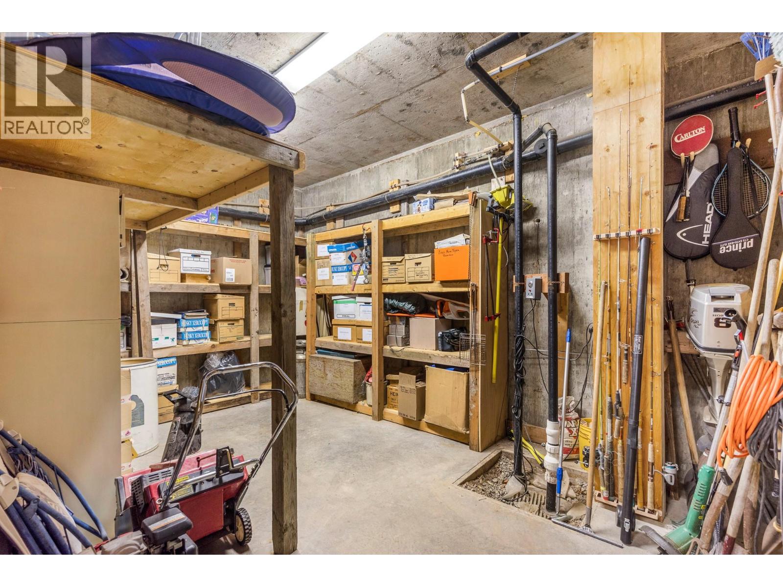17211 Thomson Road Unit# 6
