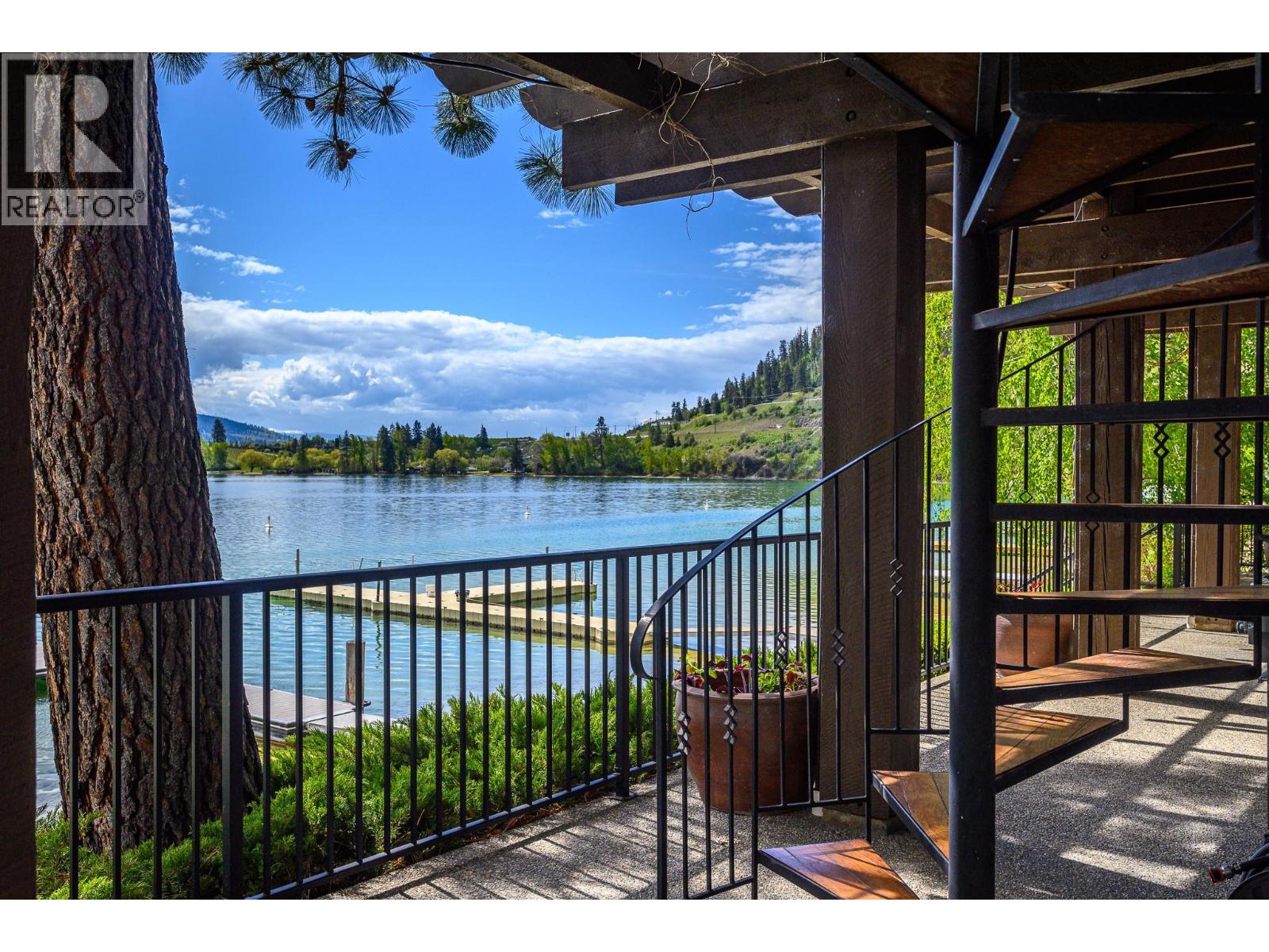 17211 Thomson Road Unit# 6